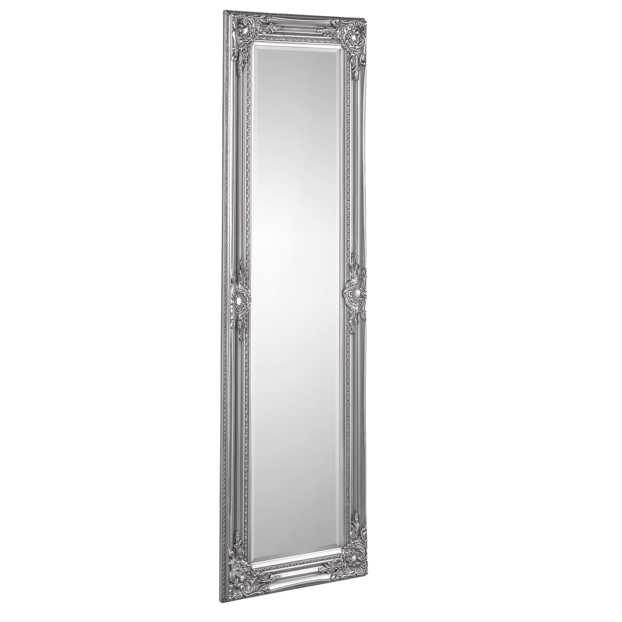 Boulogne Dress Mirror