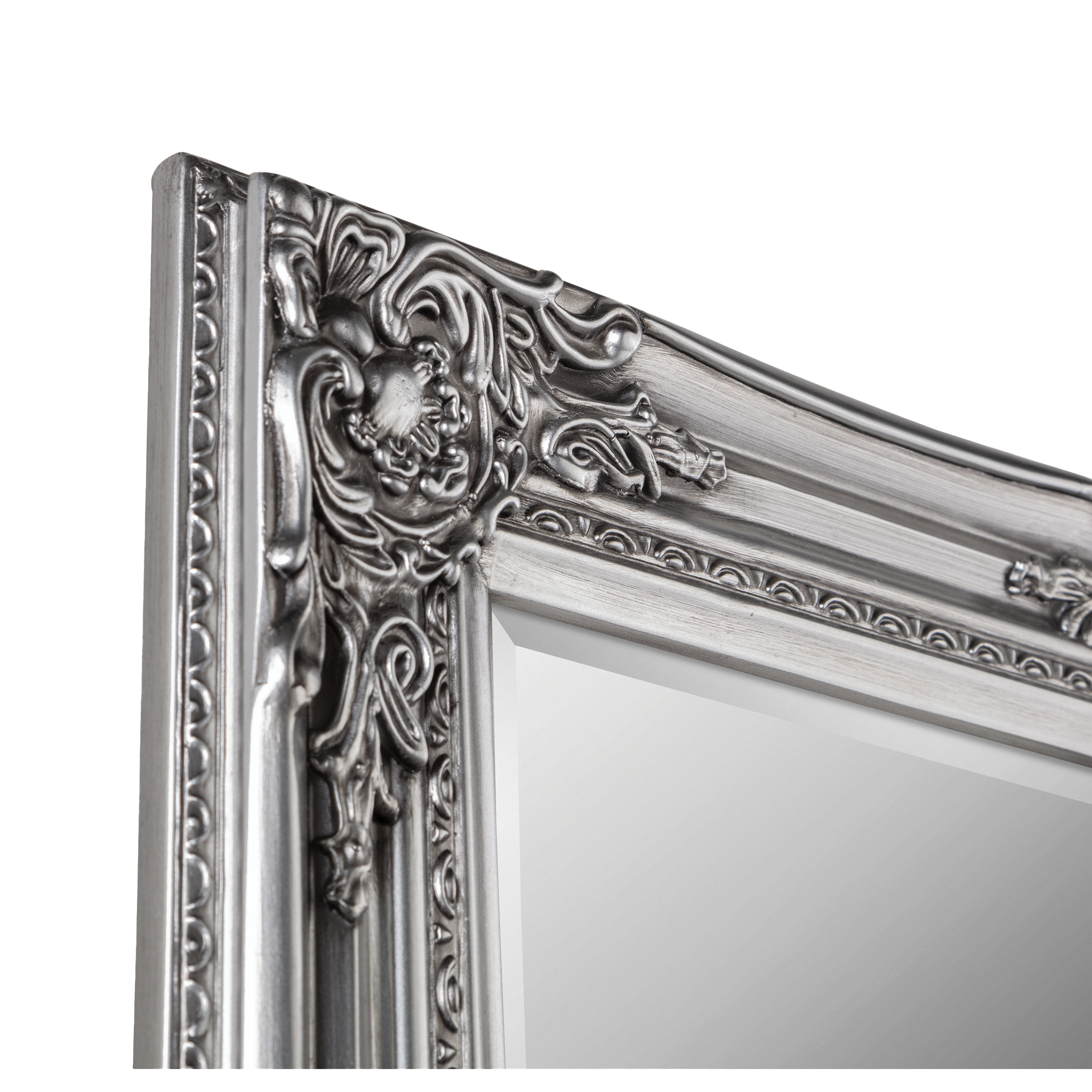 Boulogne Dress Mirror