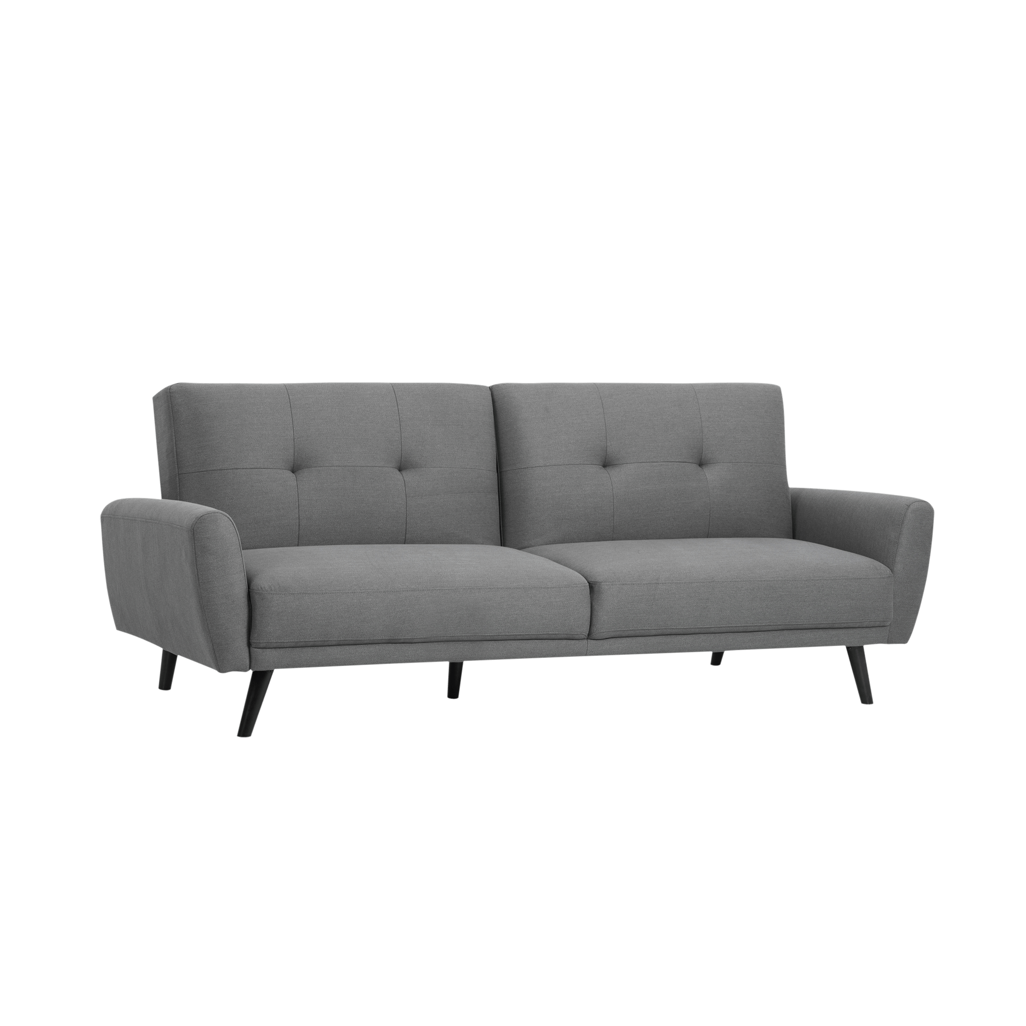 Pavia Sofa Bed