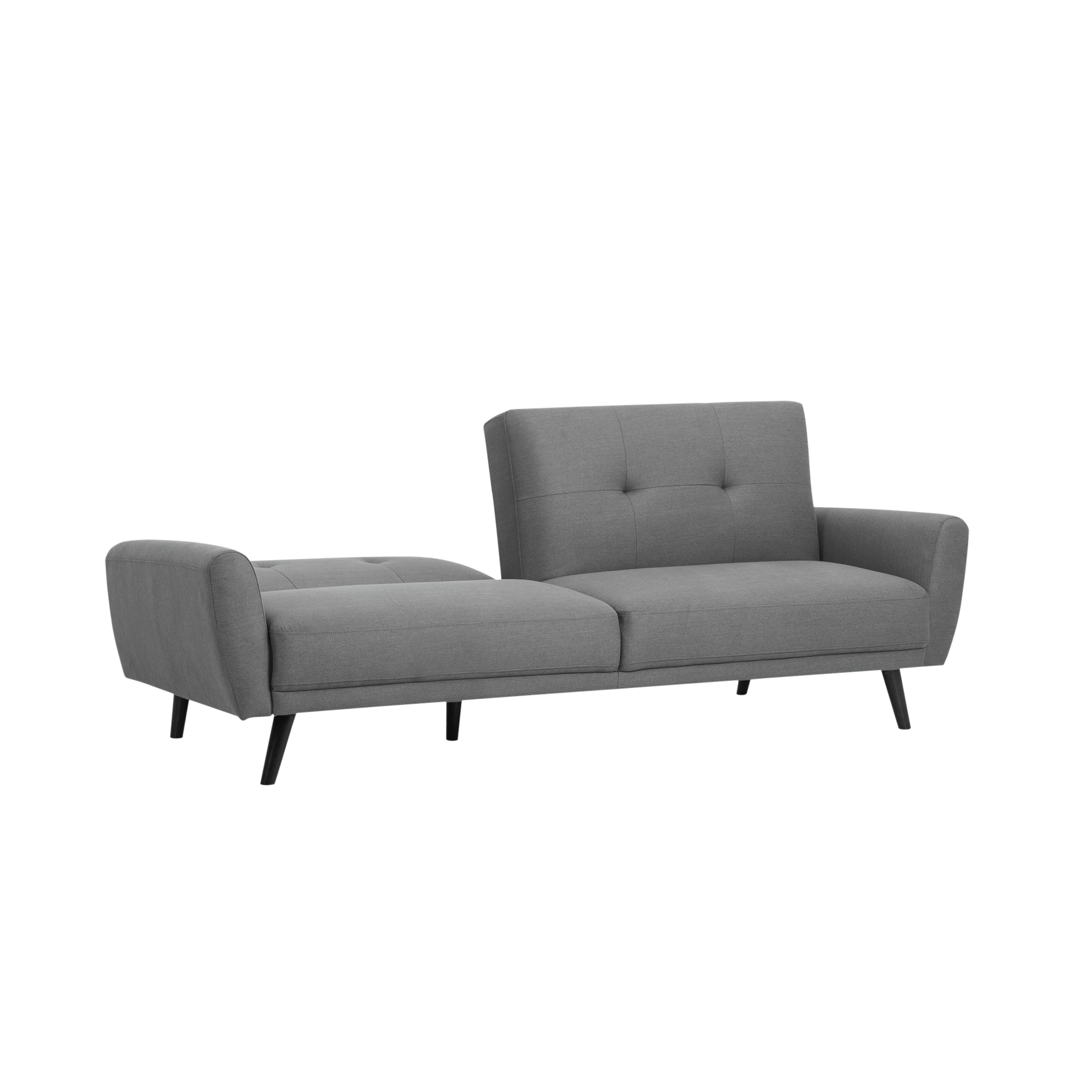 Pavia Sofa Bed