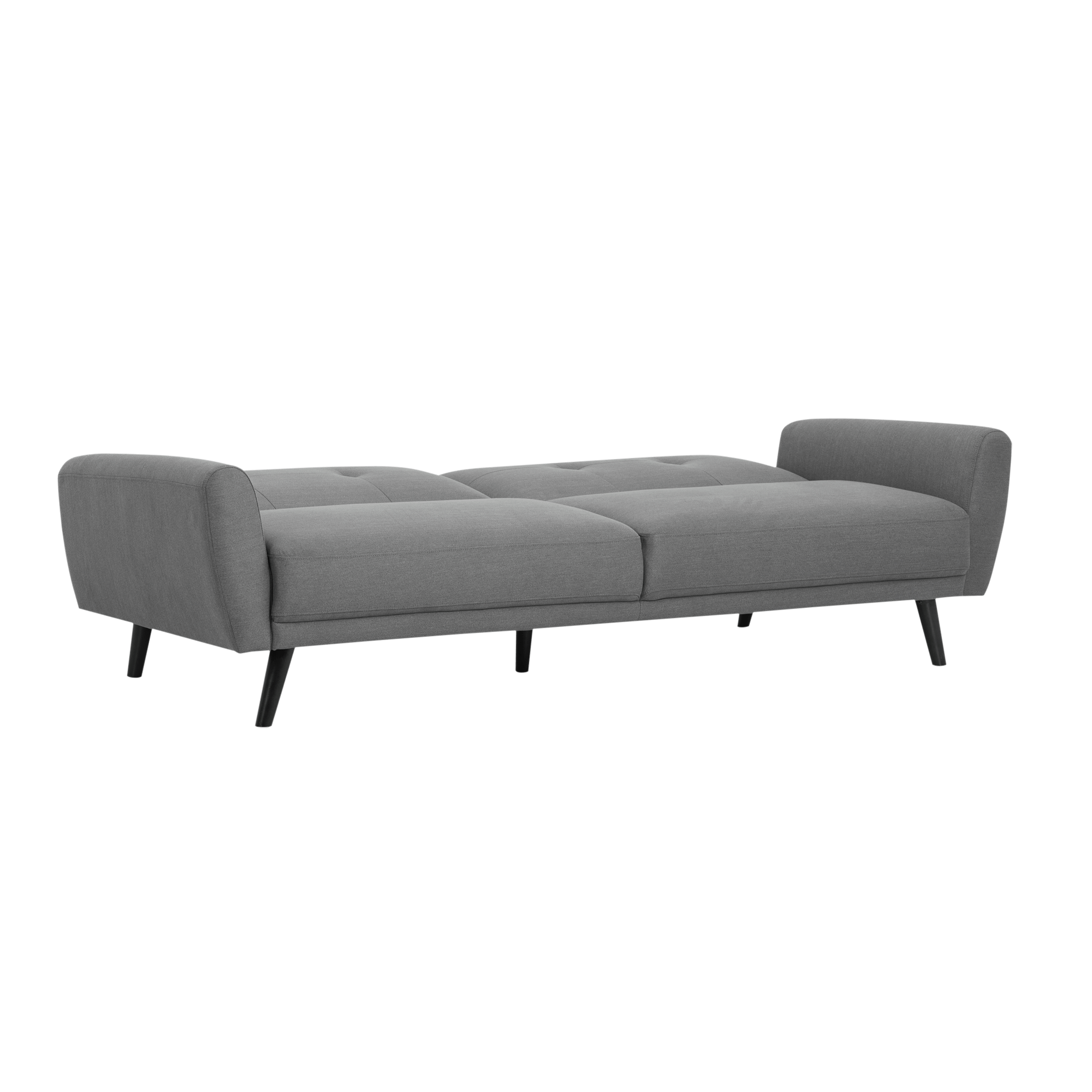 Pavia Sofa Bed