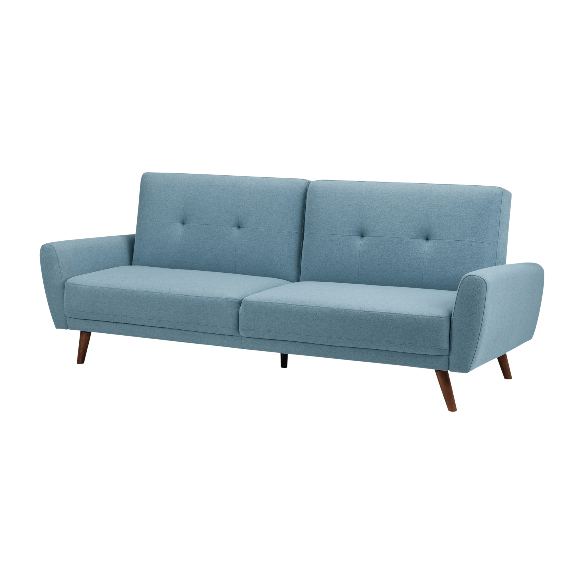 Pavia Sofa Bed