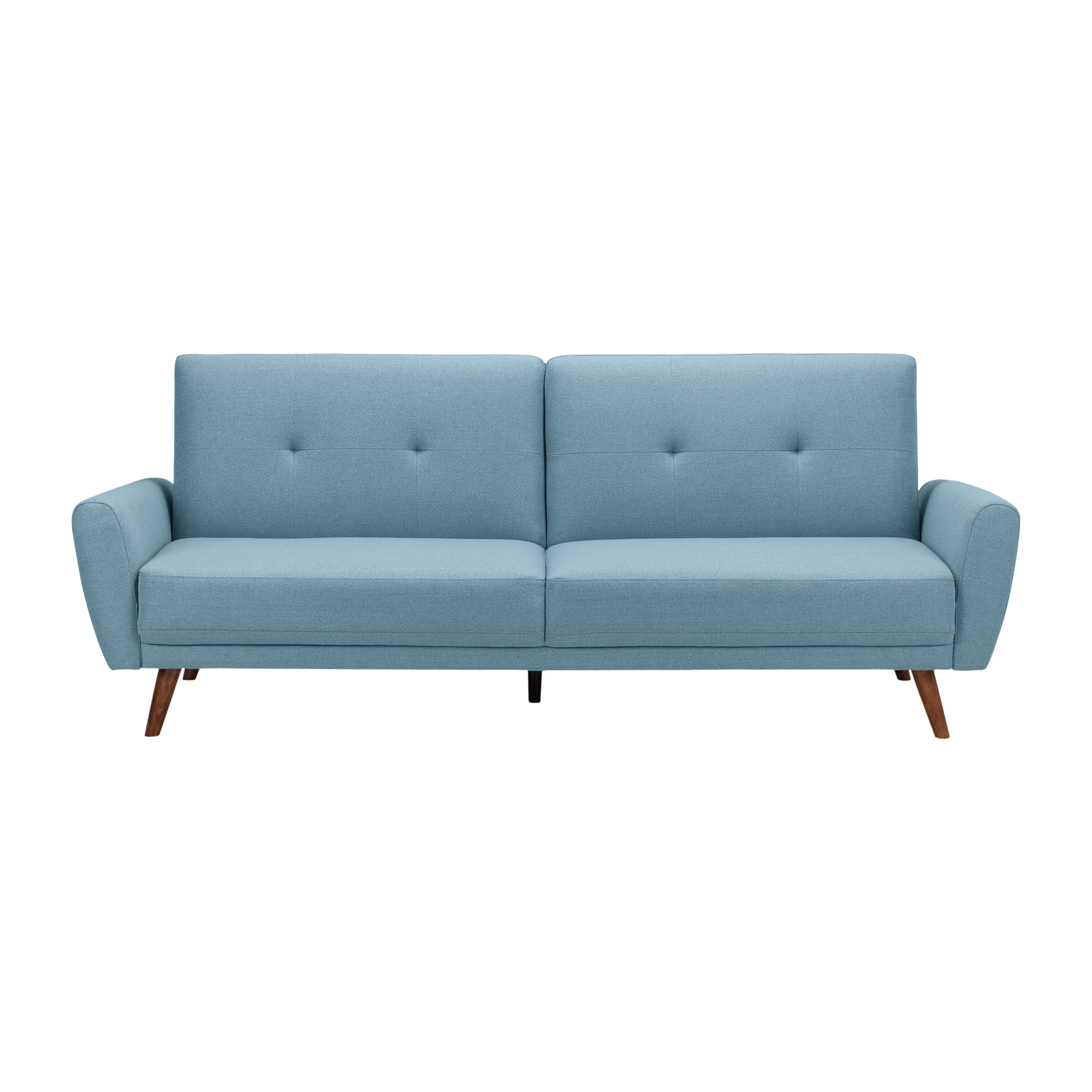 Pavia Sofa Bed