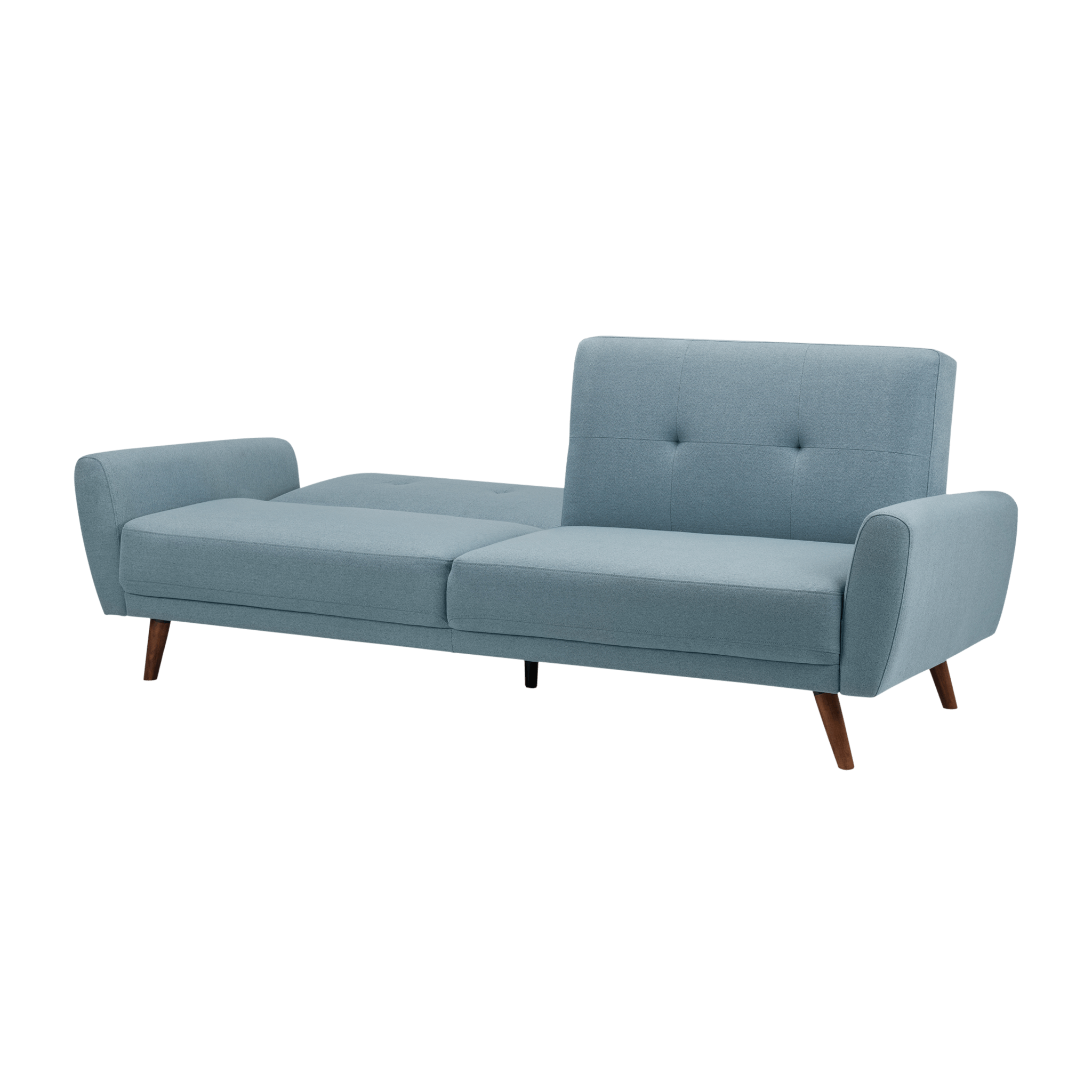 Pavia Sofa Bed