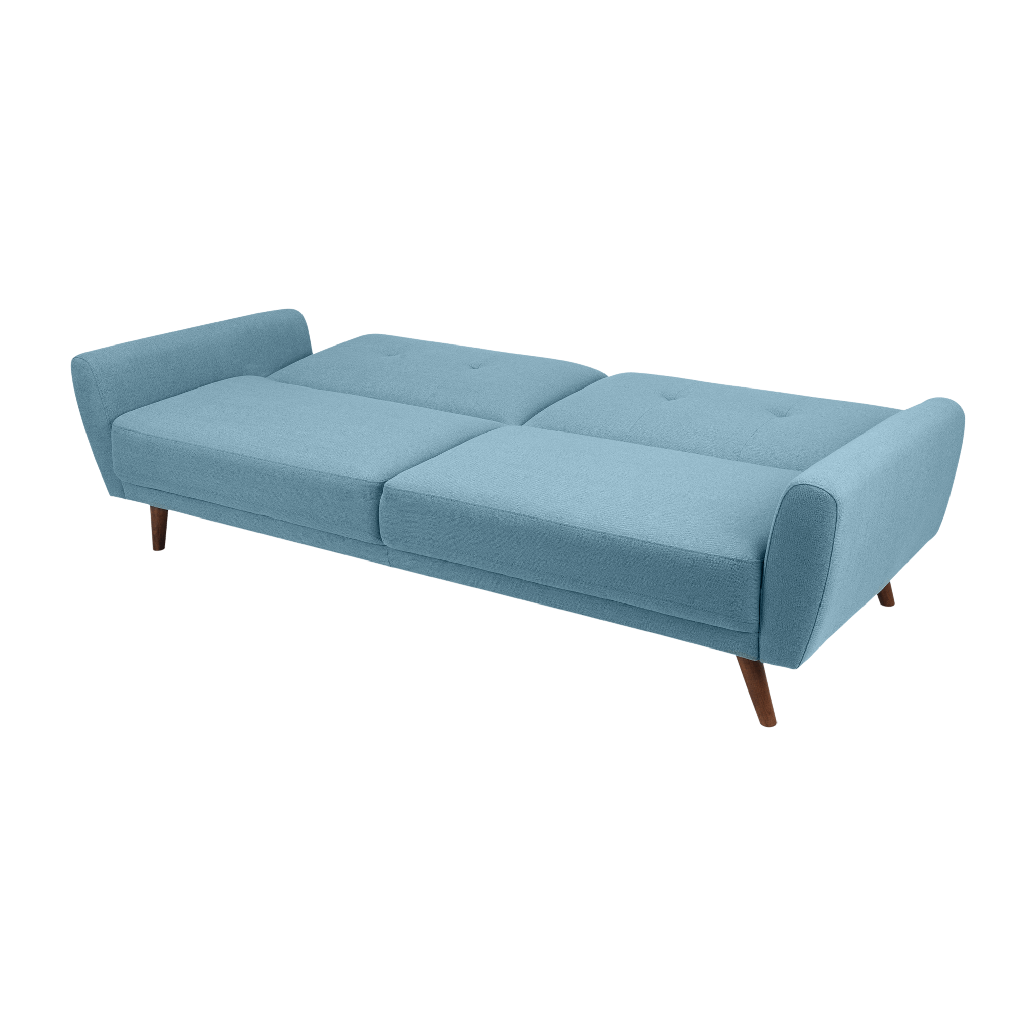 Pavia Sofa Bed