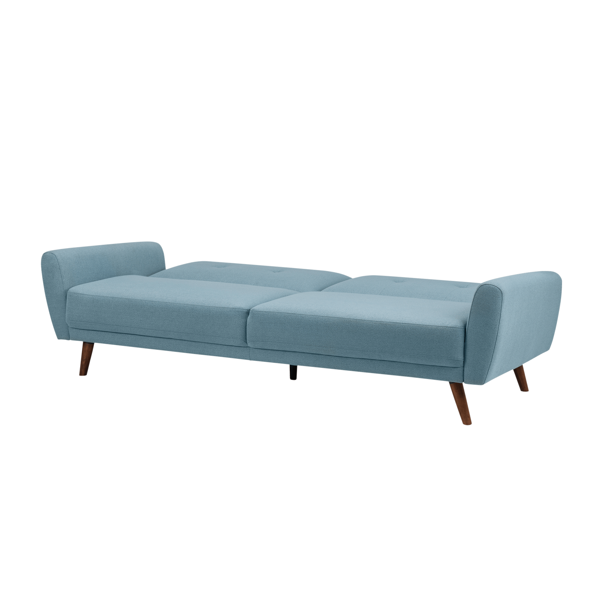 Pavia Sofa Bed