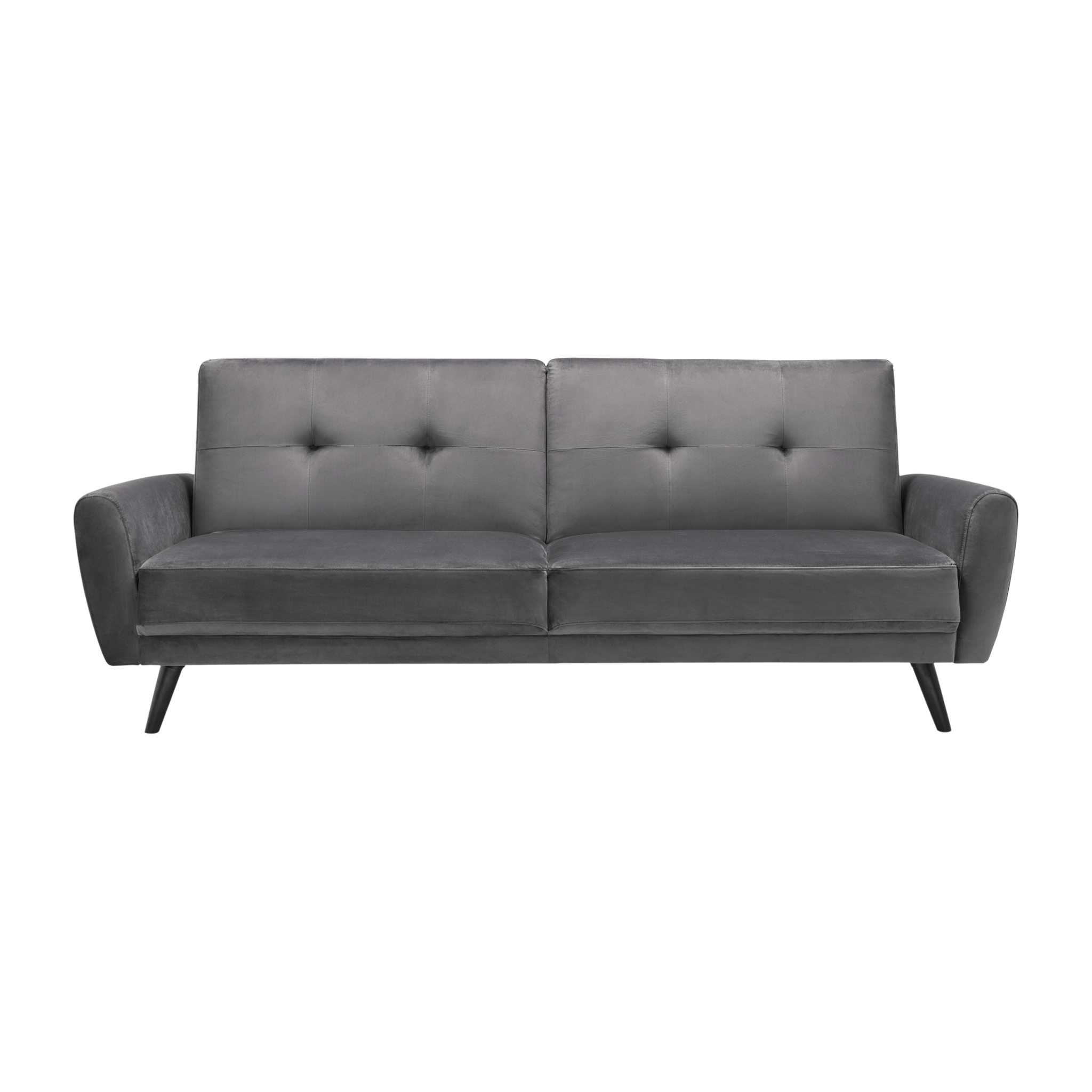 Pavia Sofa Bed