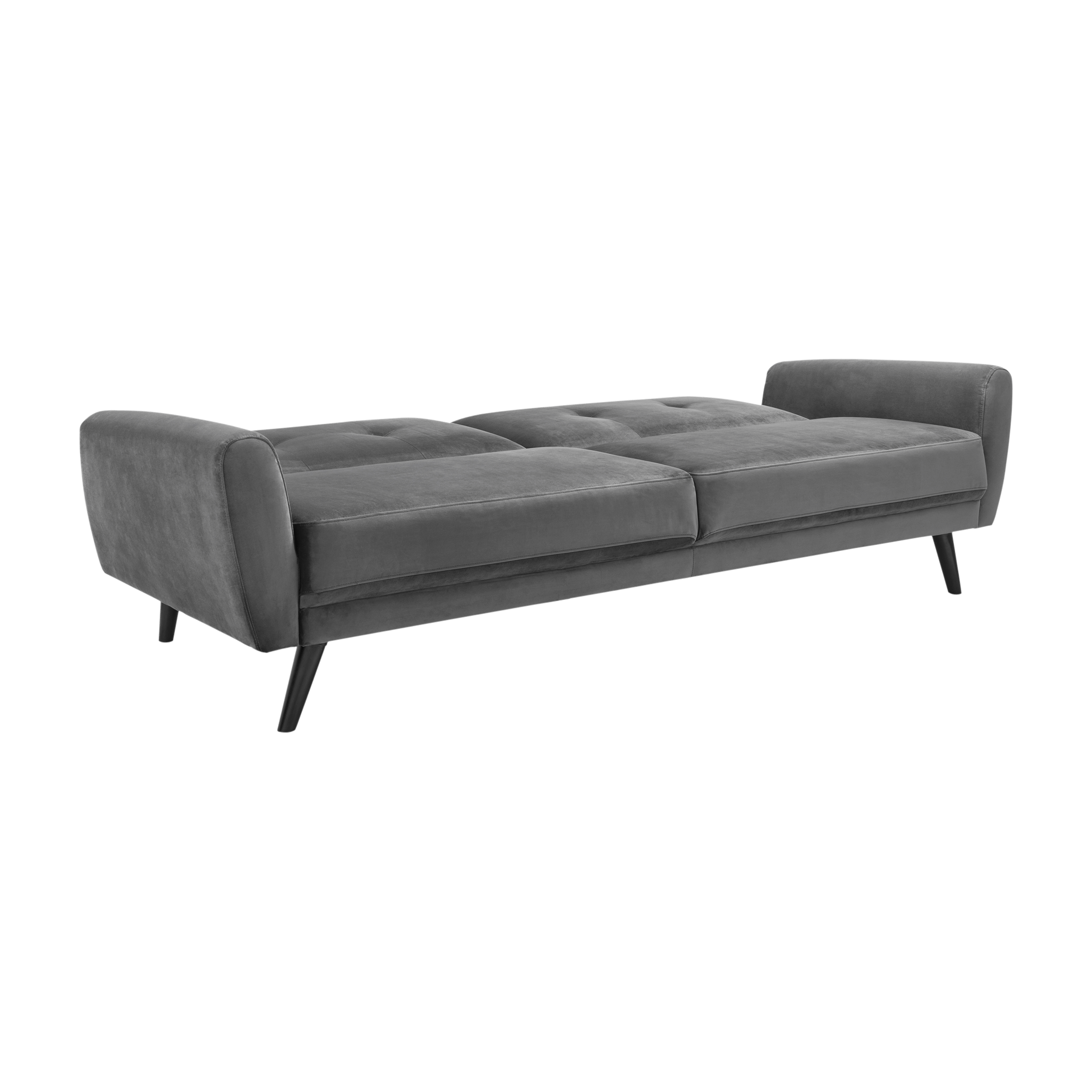 Pavia Sofa Bed