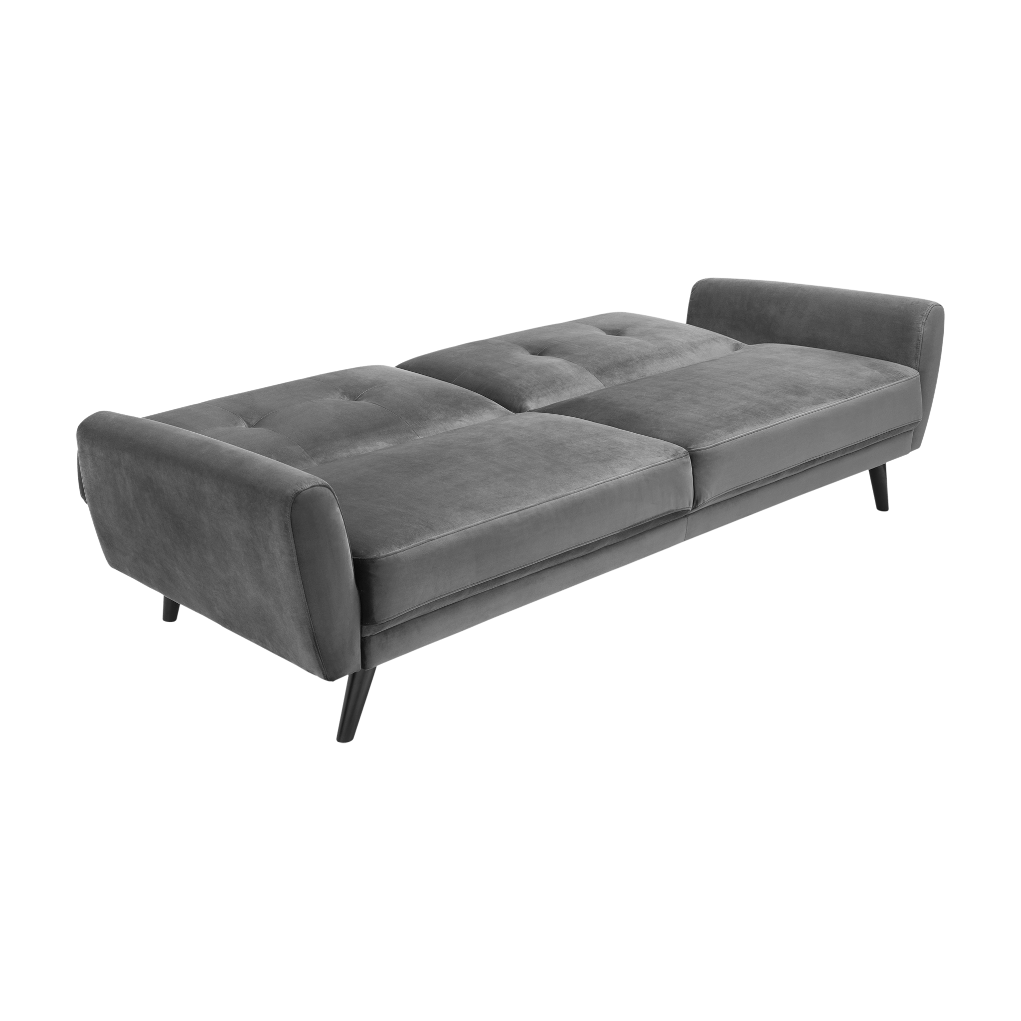 Pavia Sofa Bed