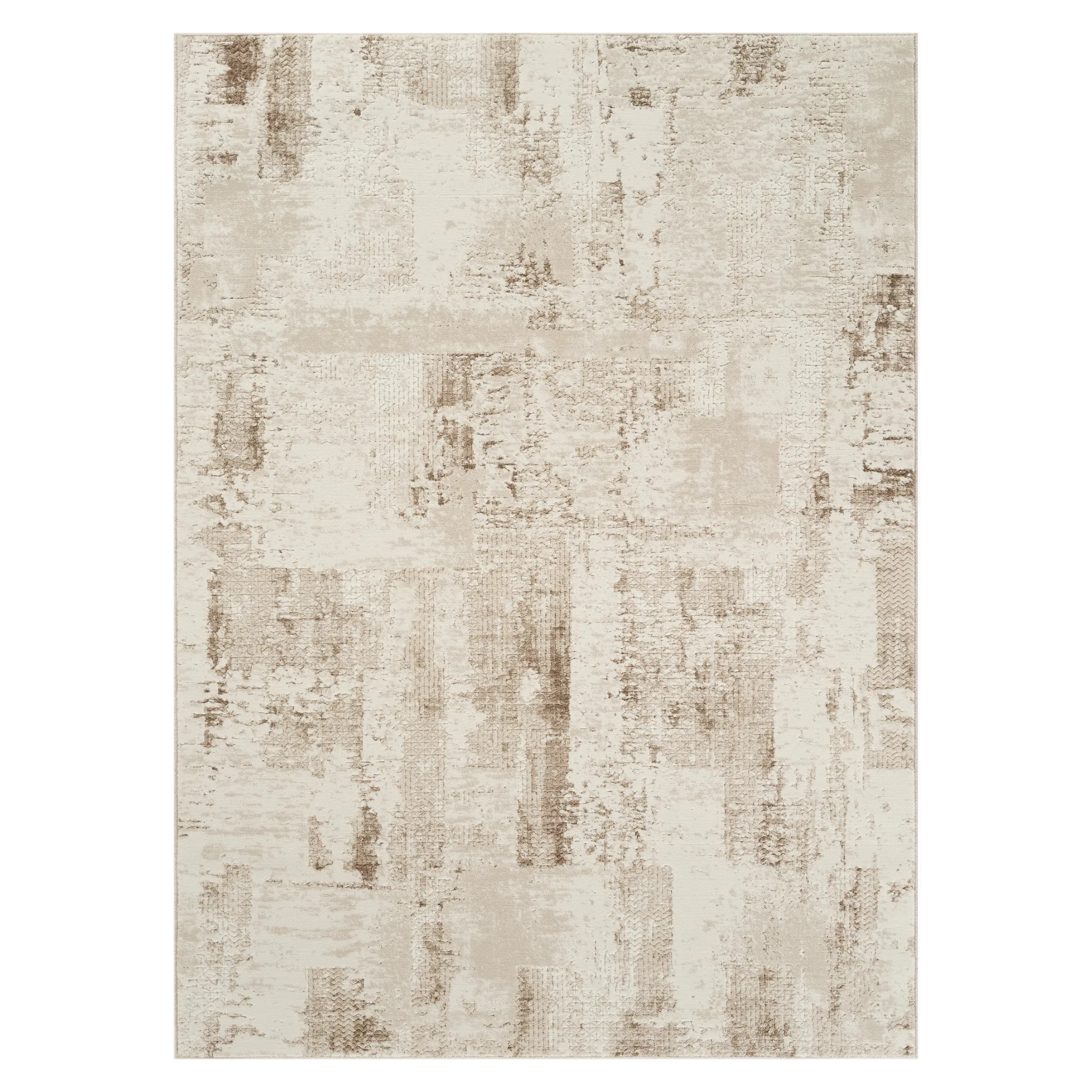 Magnifico Abstract Vison
