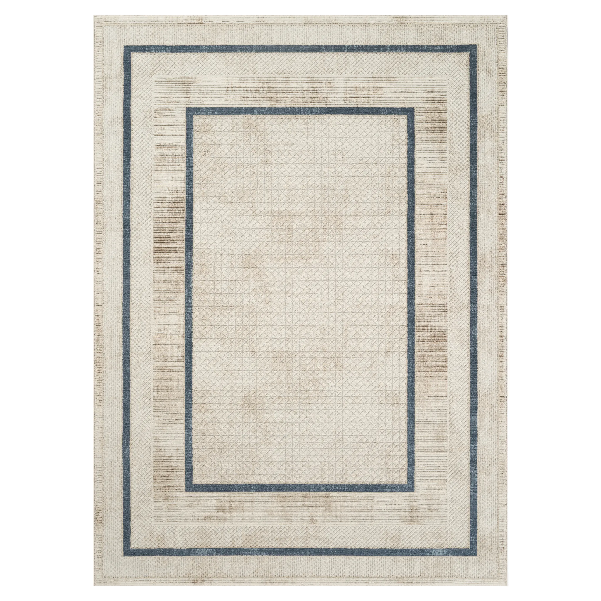 Magnifico Zen Blue