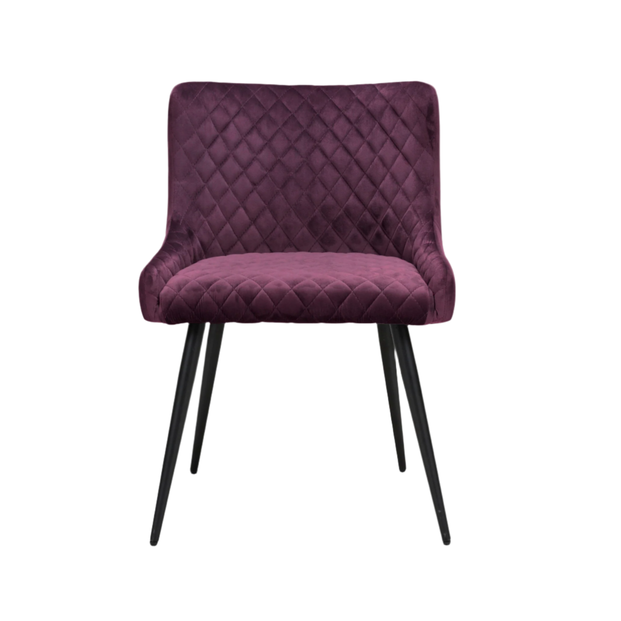 Malmo Chair