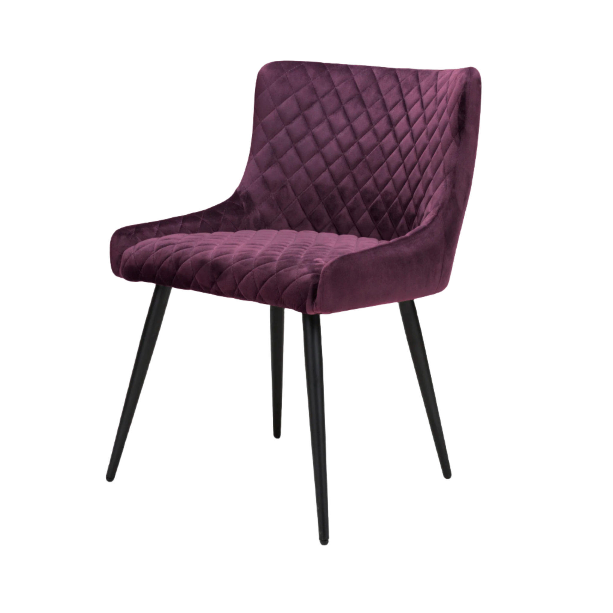 Malmo Chair