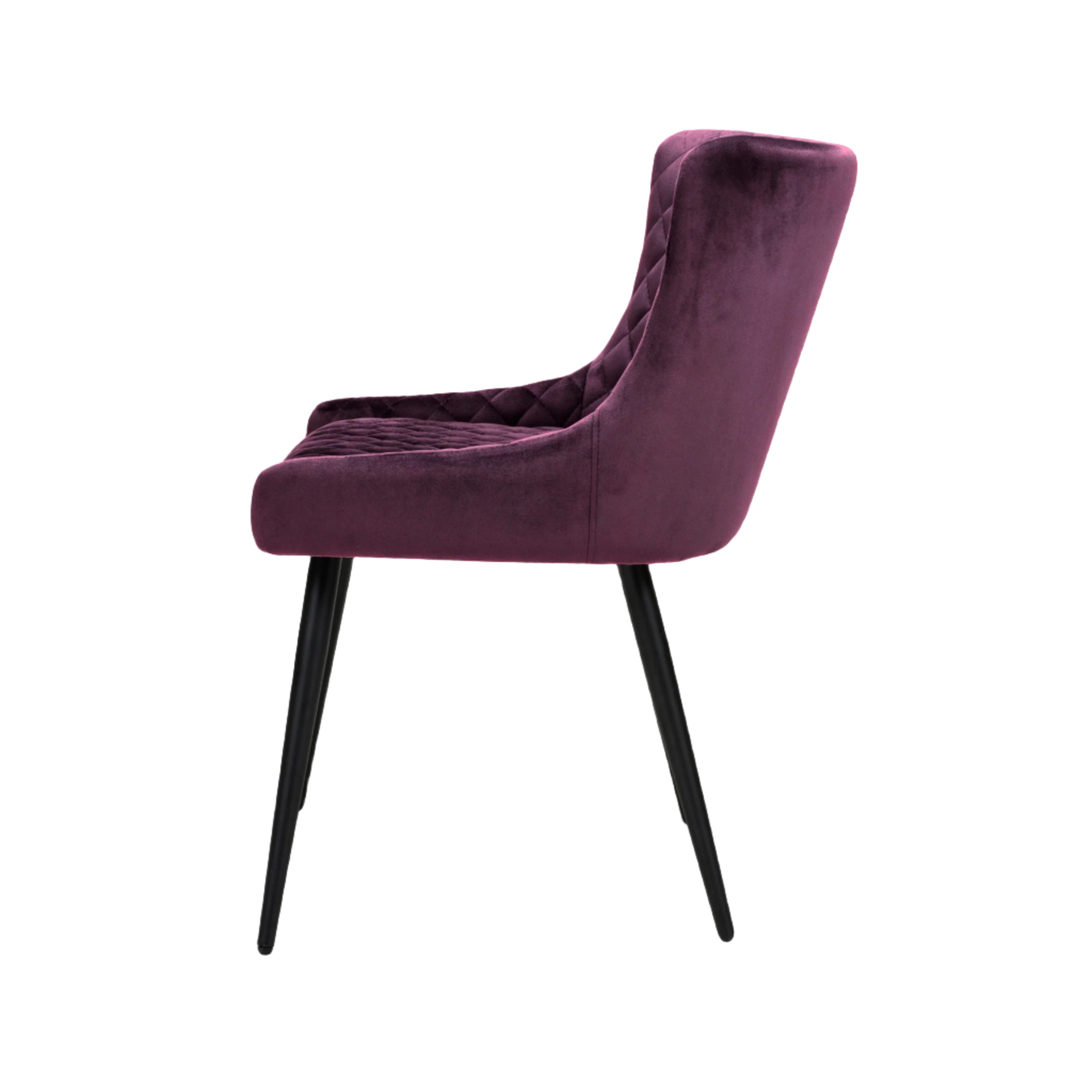Malmo Chair