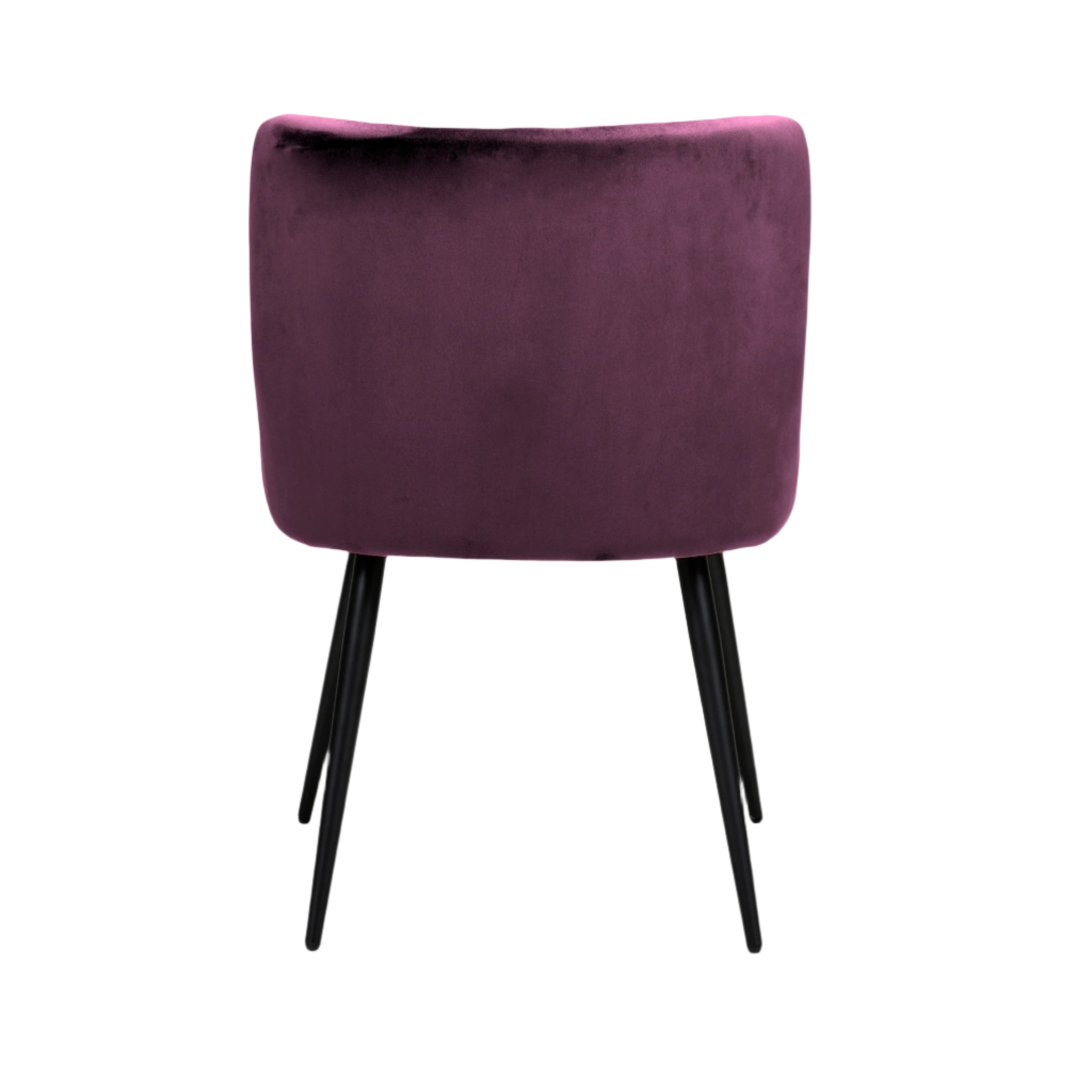 Malmo Chair