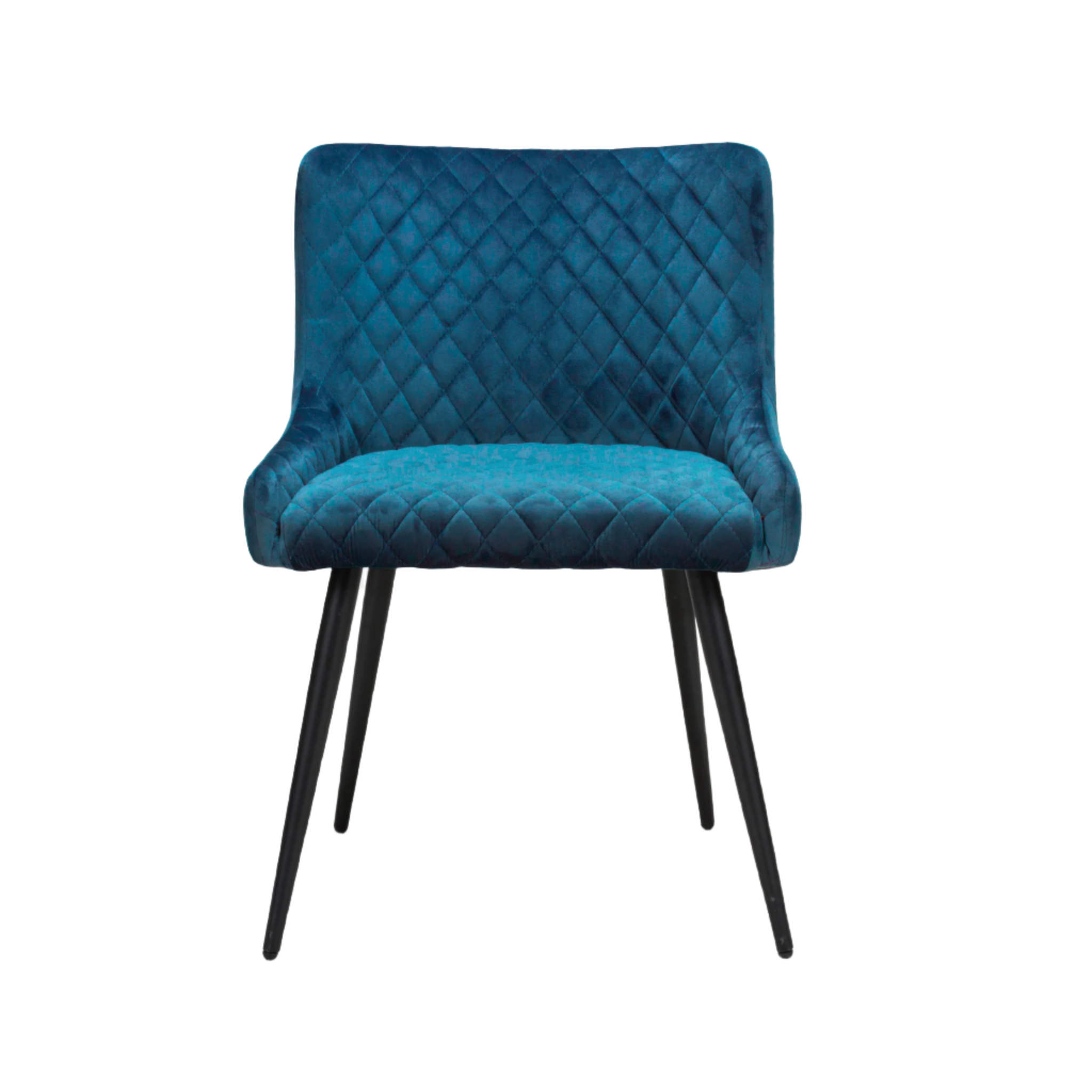 Malmo Chair