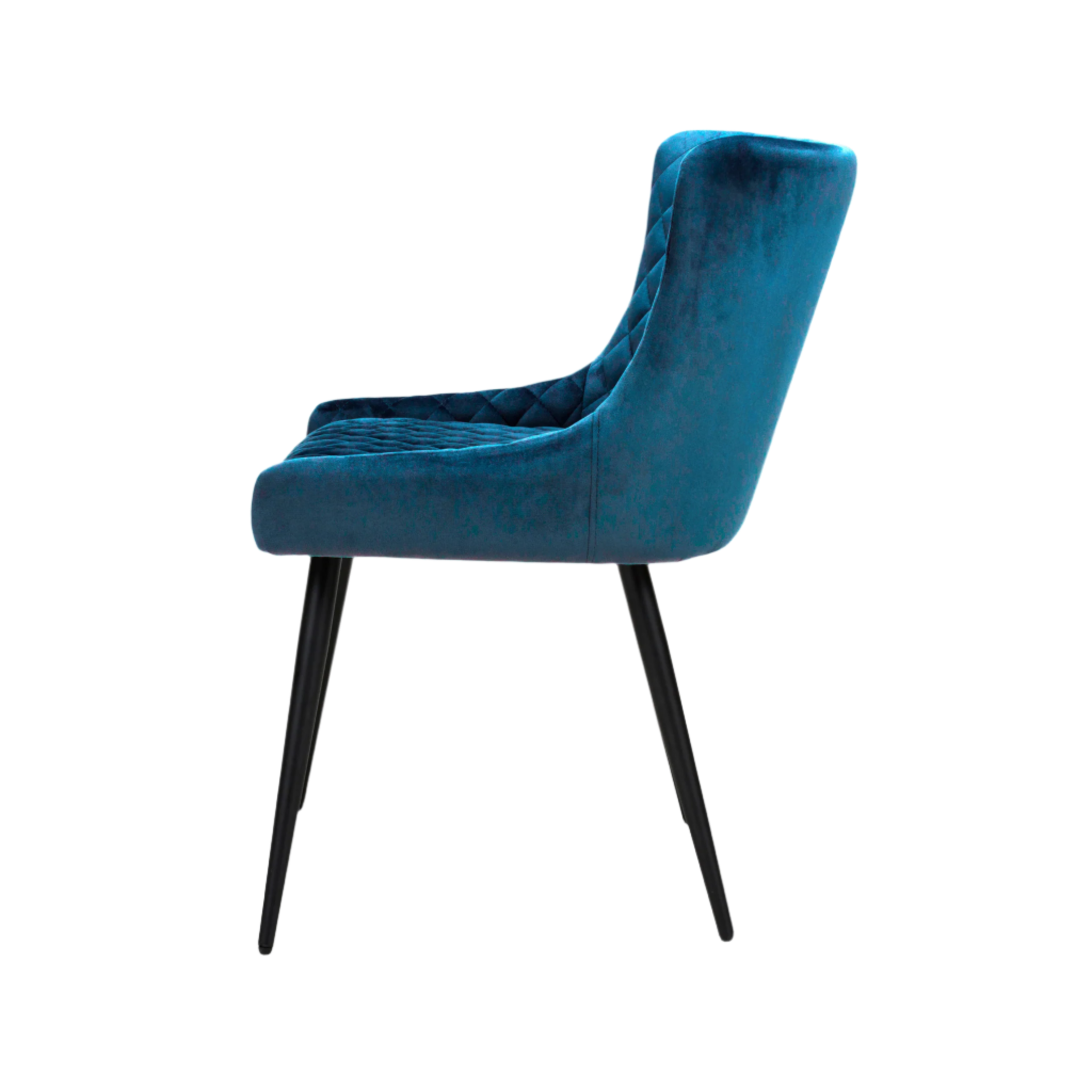 Malmo Chair
