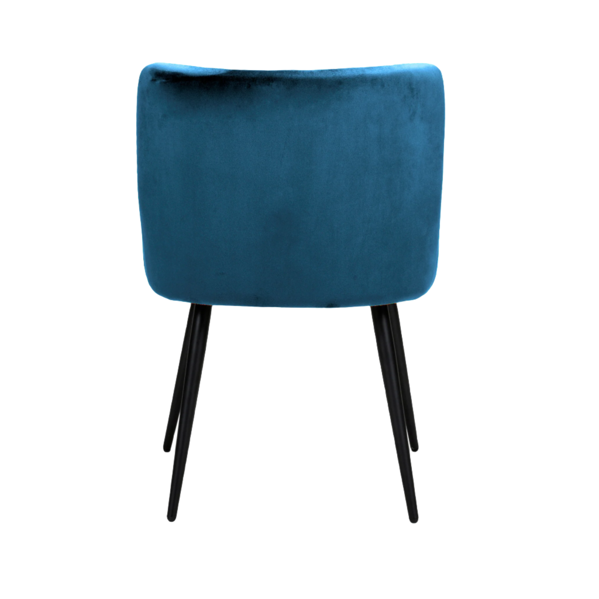 Malmo Chair