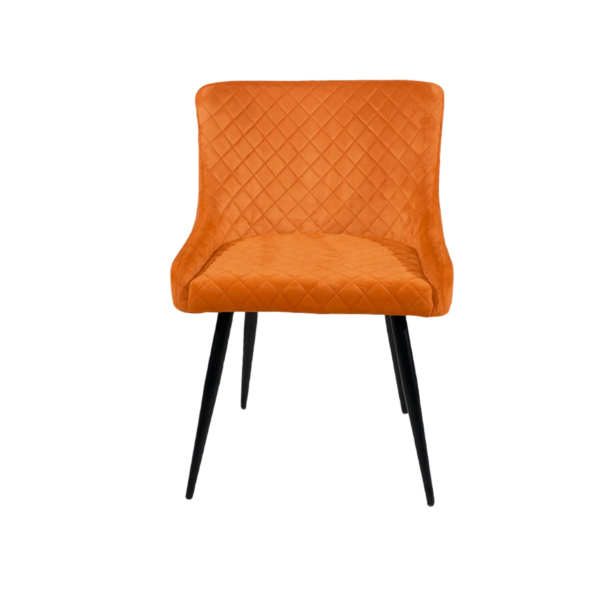 Malmo Chair