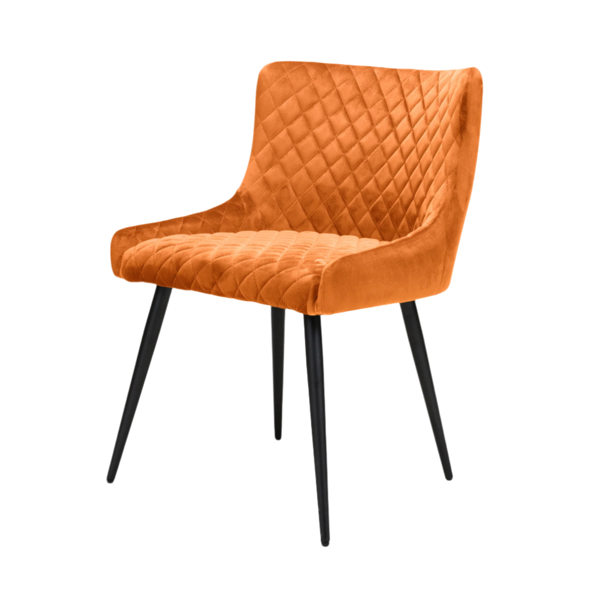 Malmo Chair