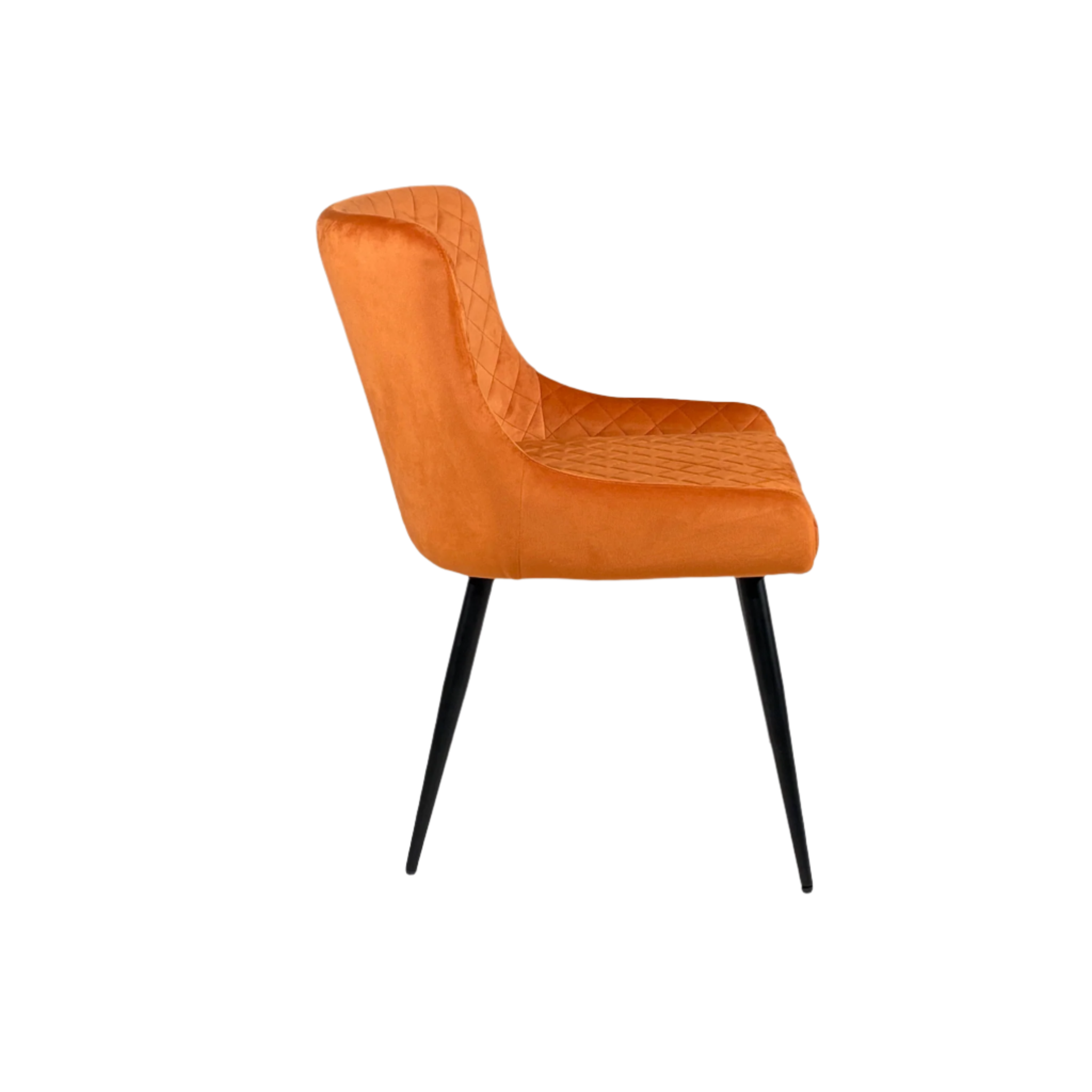 Malmo Chair