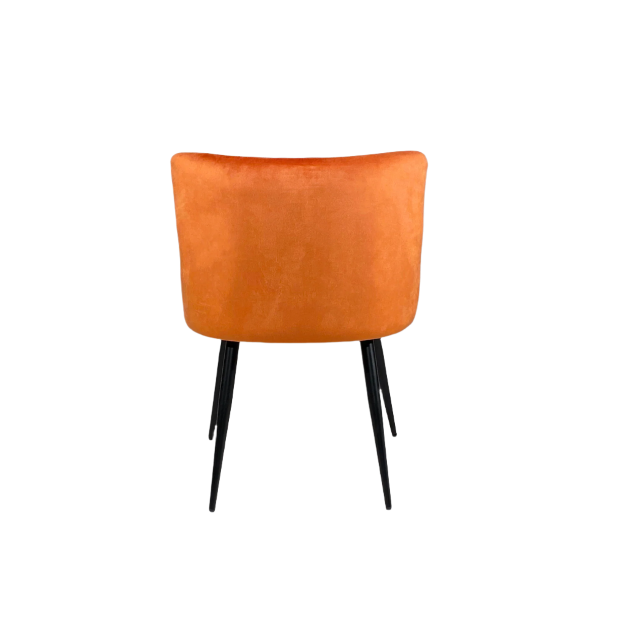 Malmo Chair