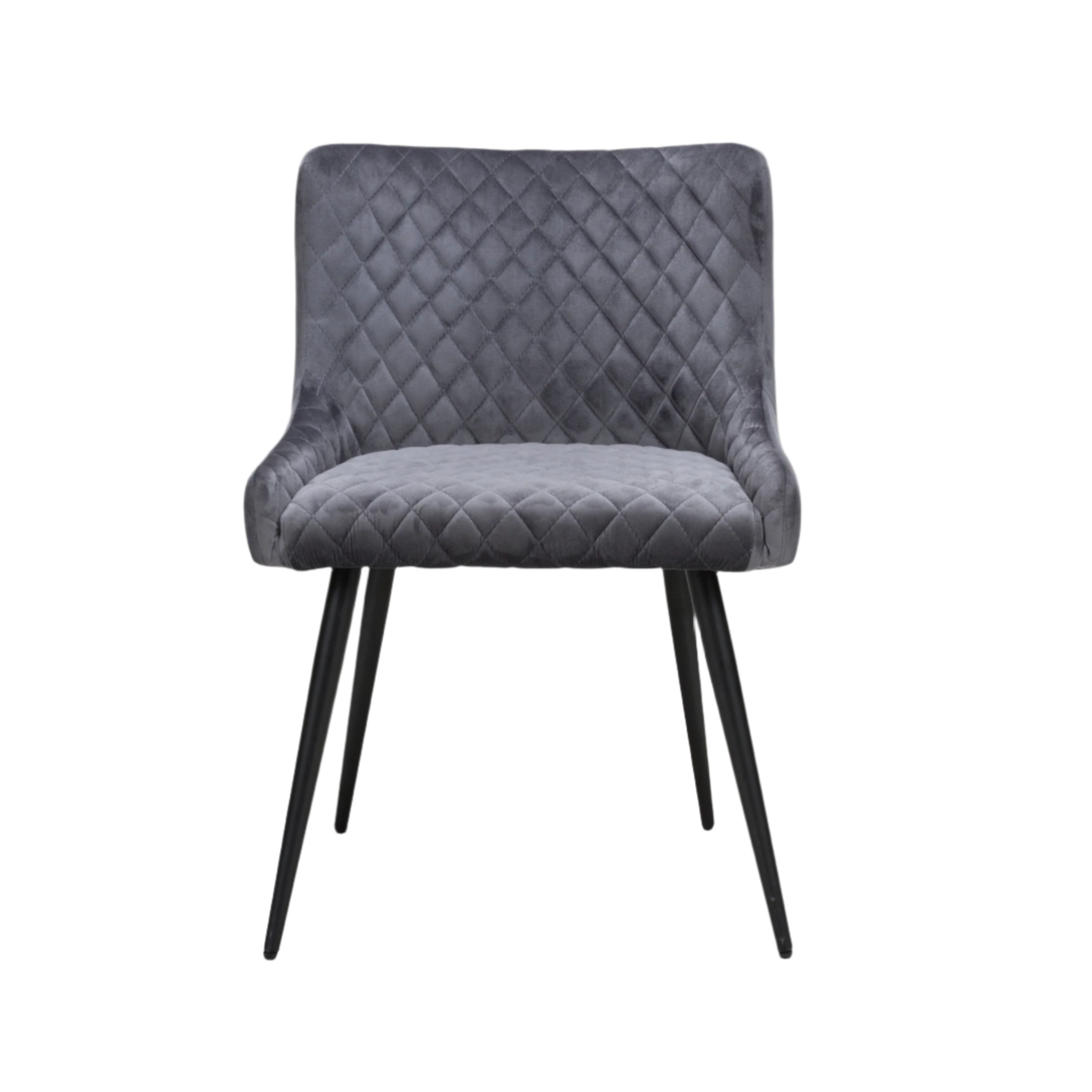 Malmo Chair