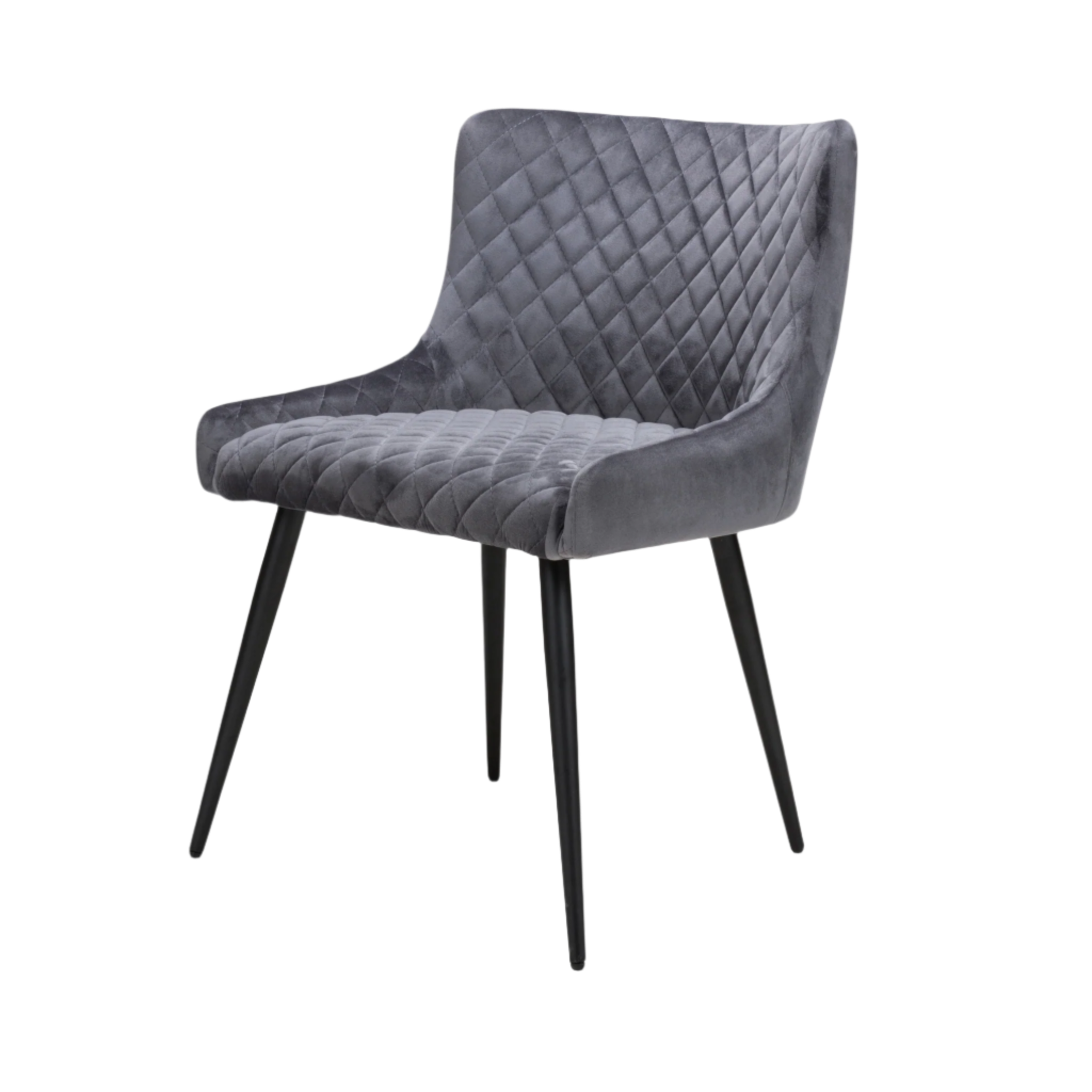 Malmo Chair