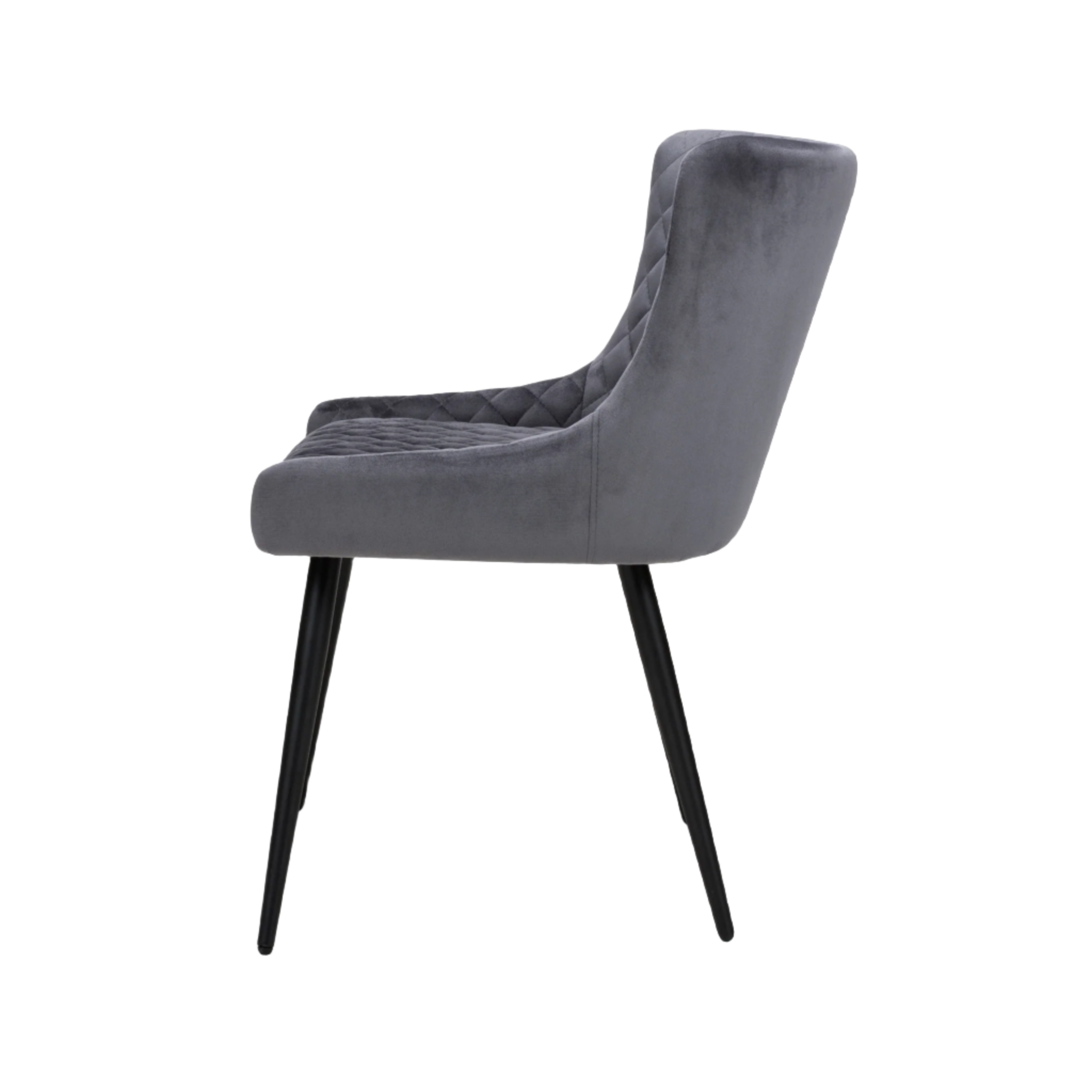 Malmo Chair