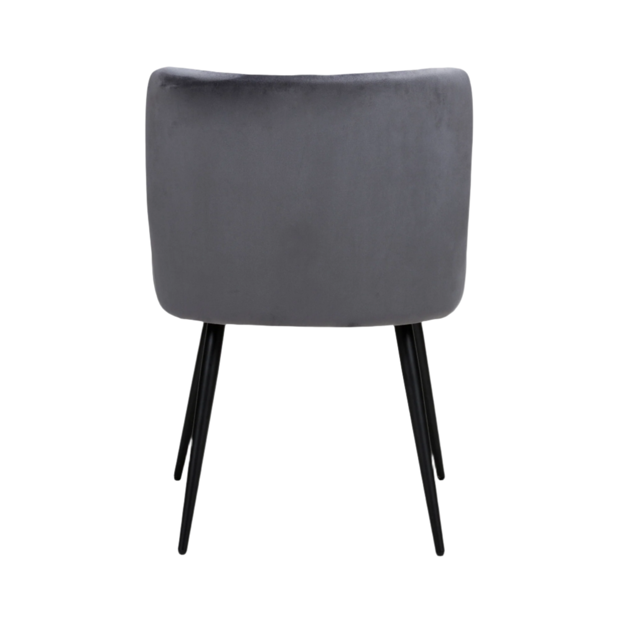 Malmo Chair
