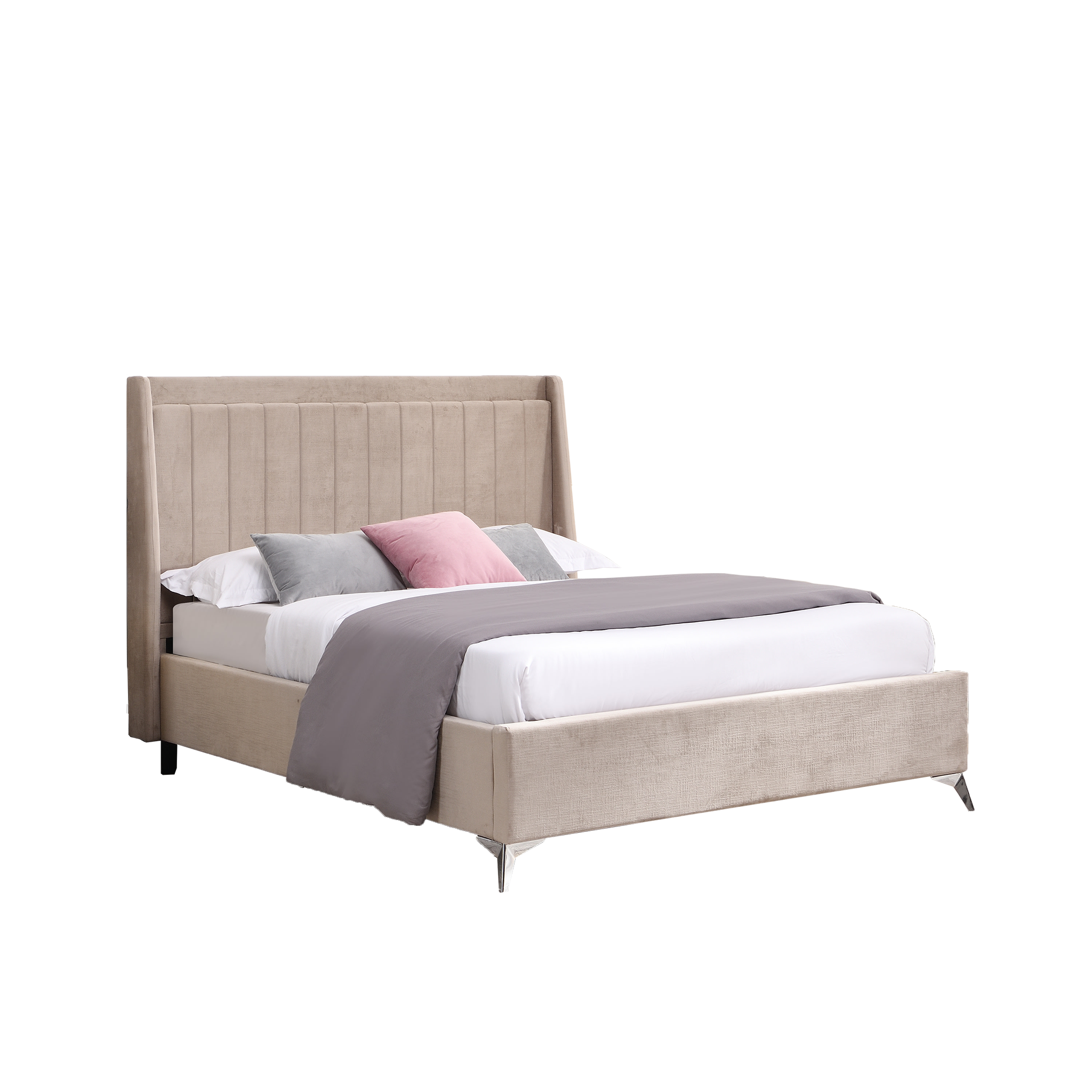 Maria Bedframe