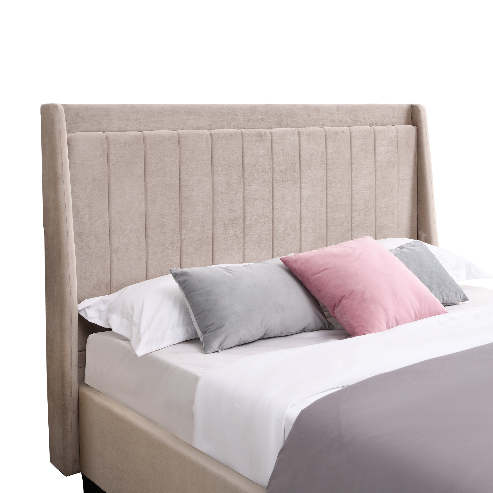 Maria Bedframe