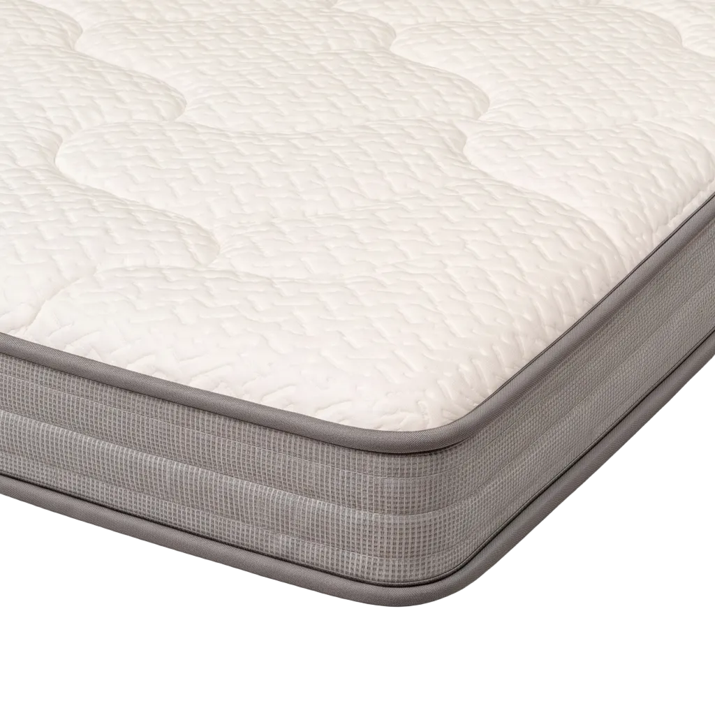 Mars Mattress