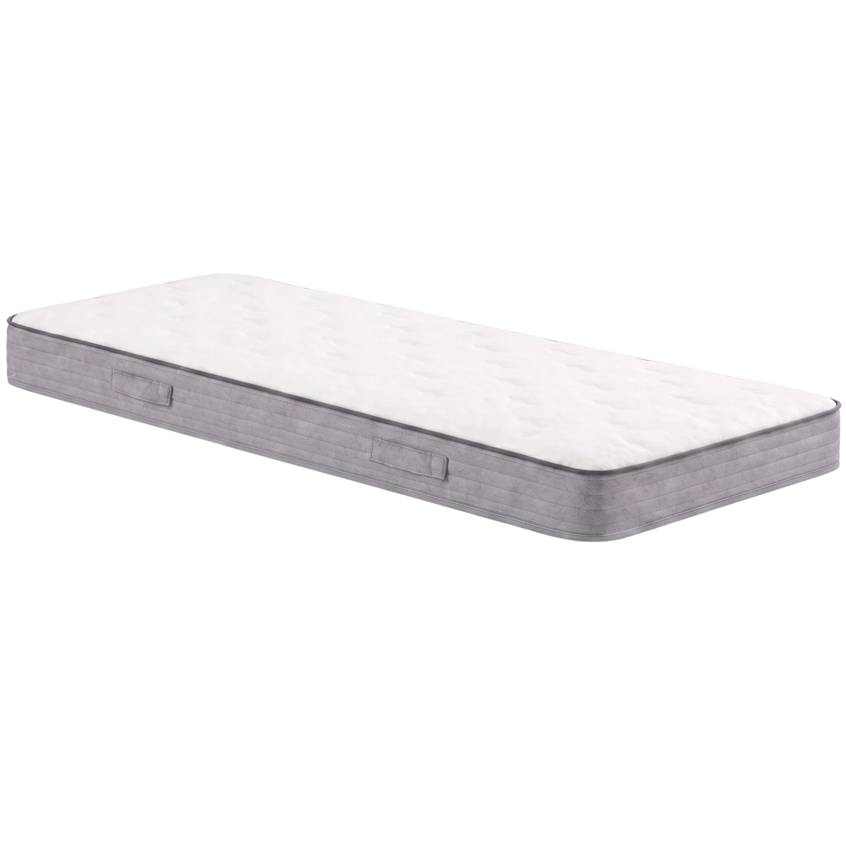 Mars Mattress