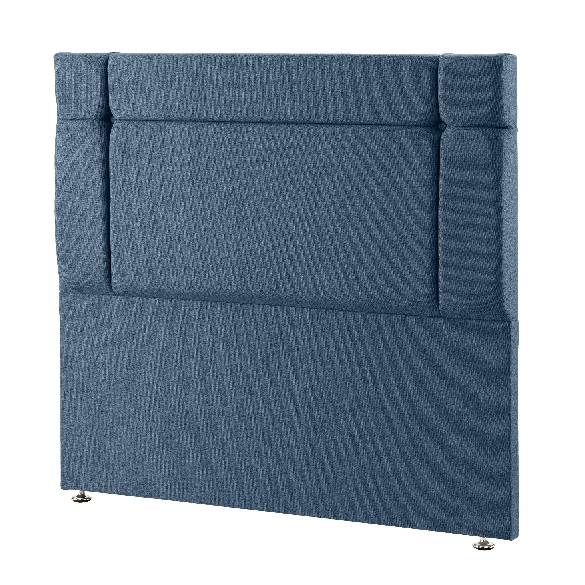 Martel Headboard