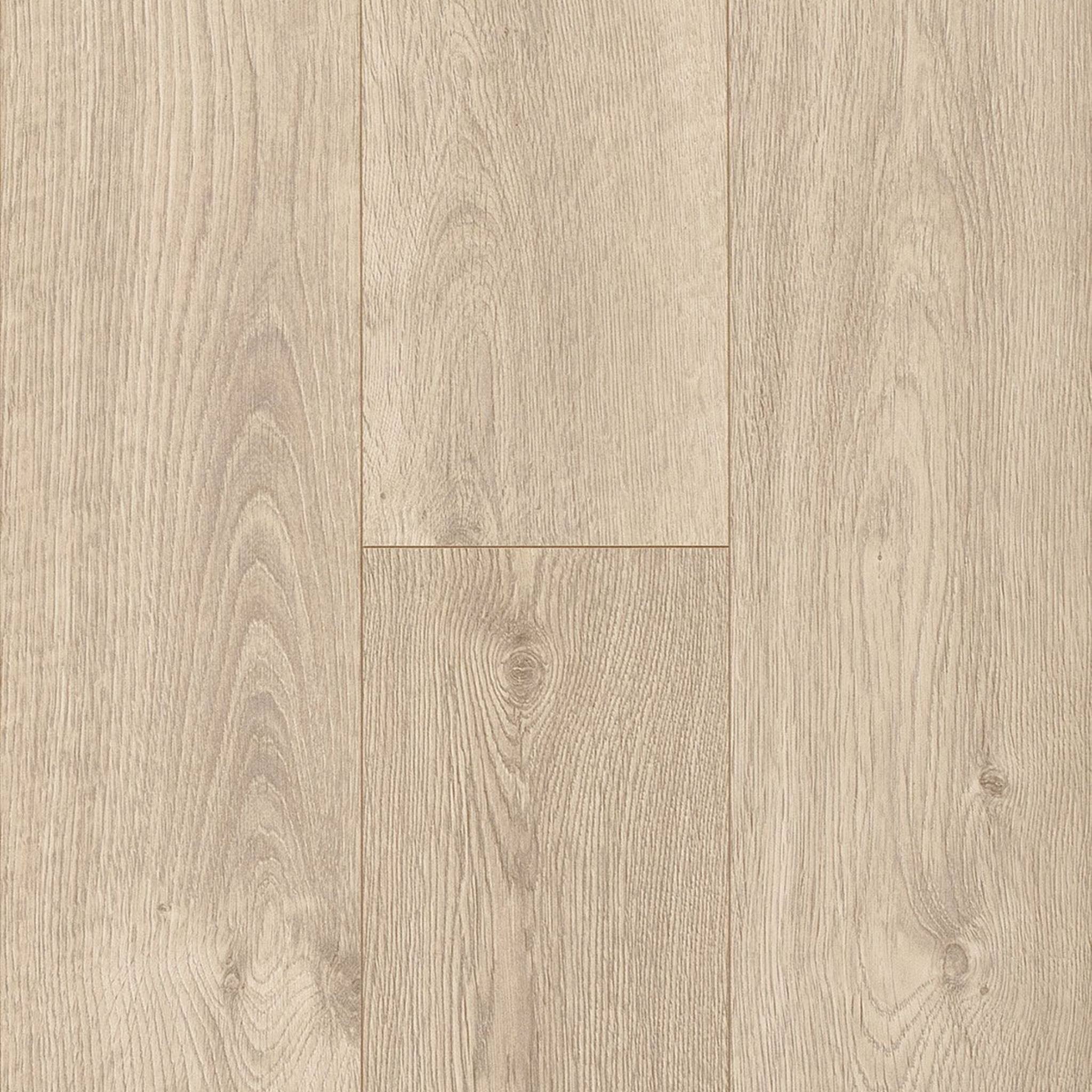 12mm Sala Oak