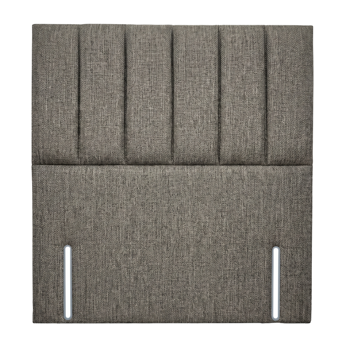 Ali Headboard