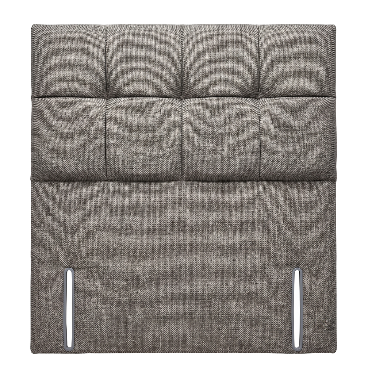 Kara Headboard