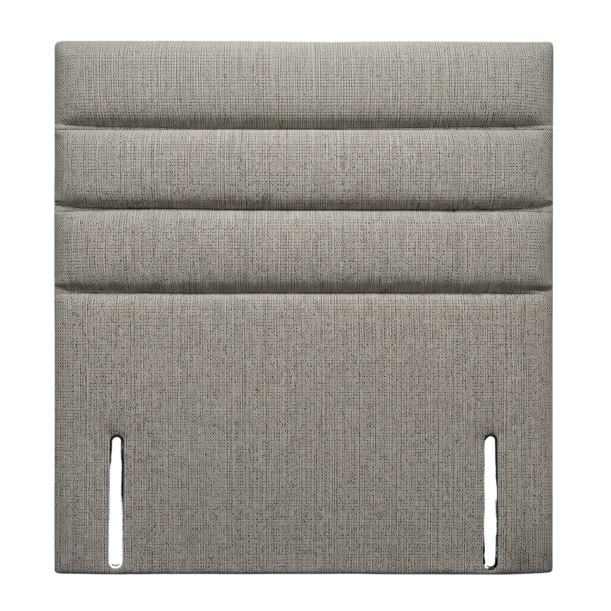 Nora Headboard