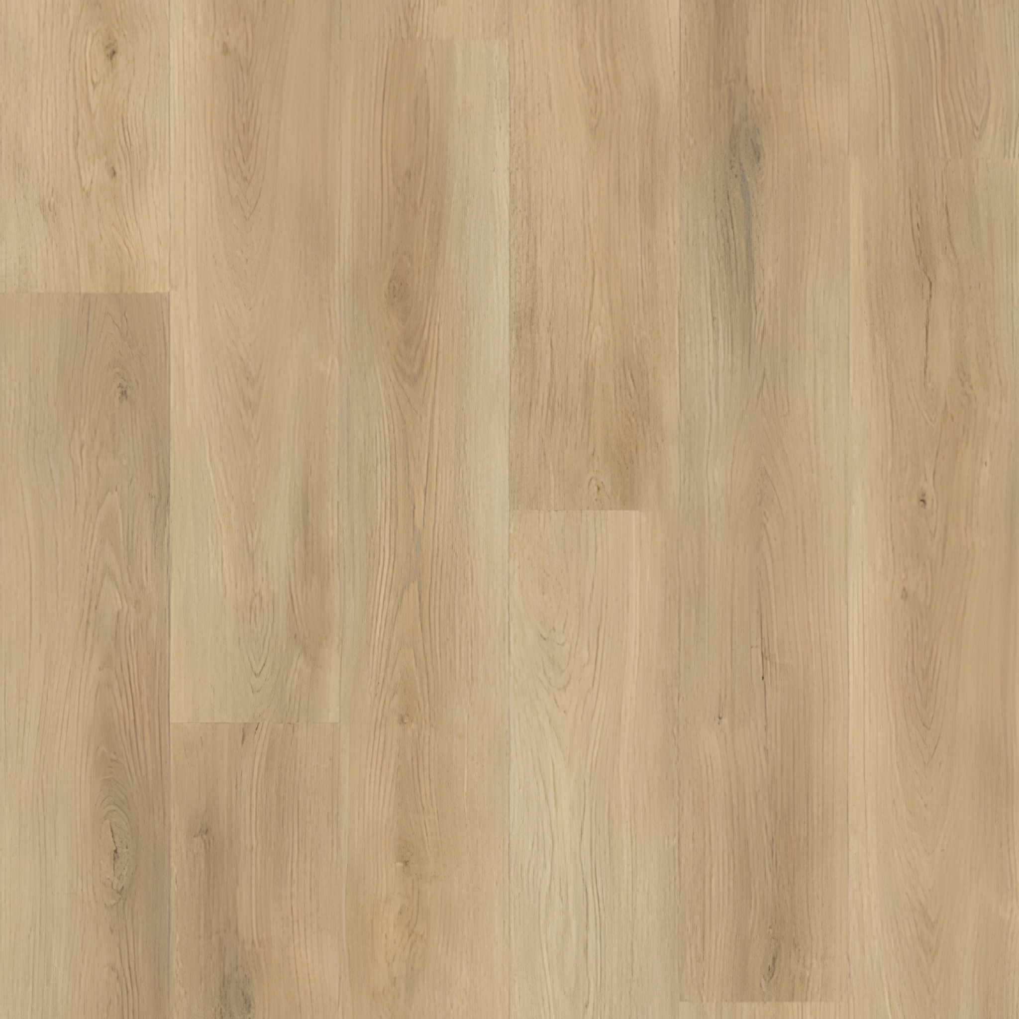 Olympus Pro Hermes Oak Nude Plank SPC AC5 gallery image