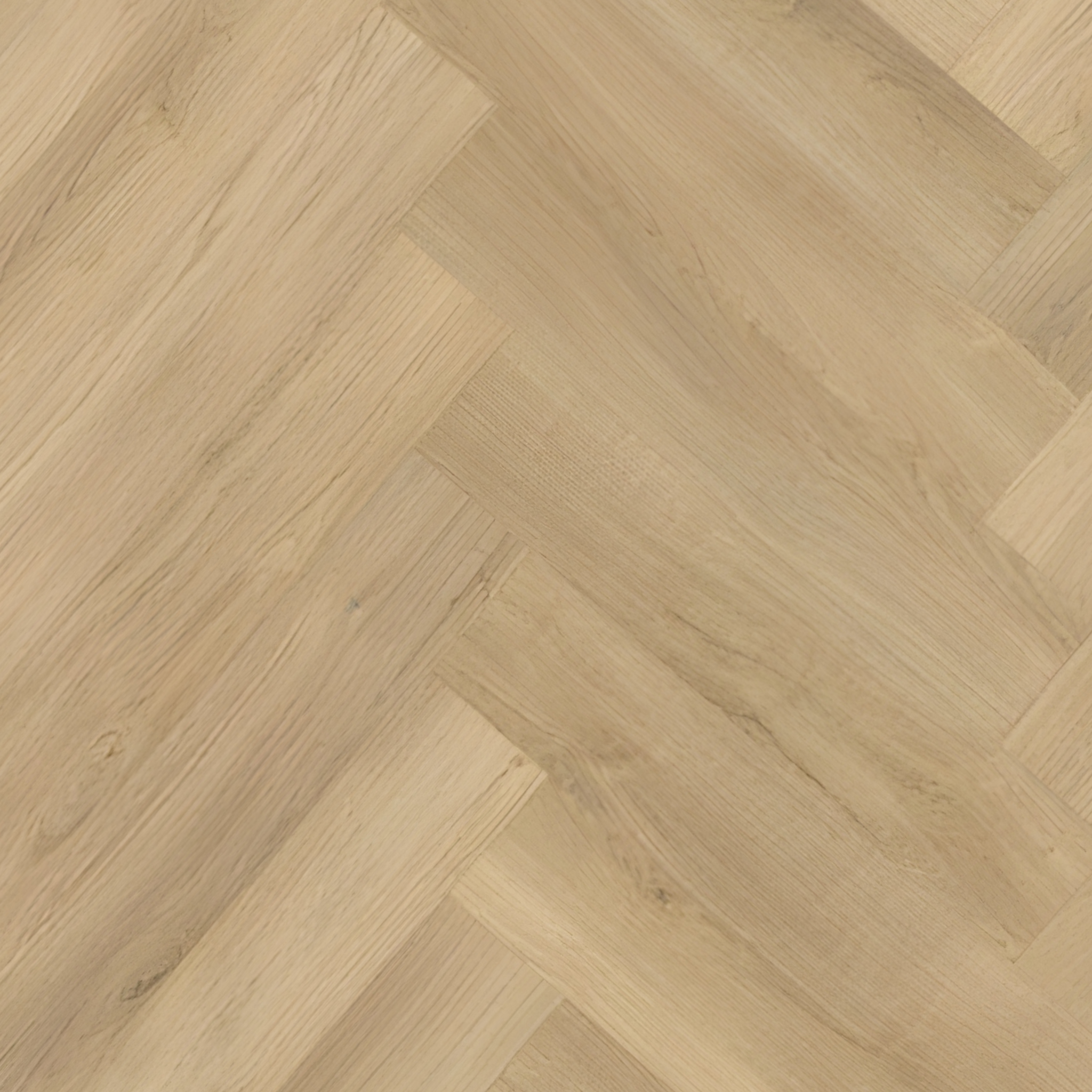 Olympus Pro Hermes Oak Nude Herringbone SPC AC5 gallery image