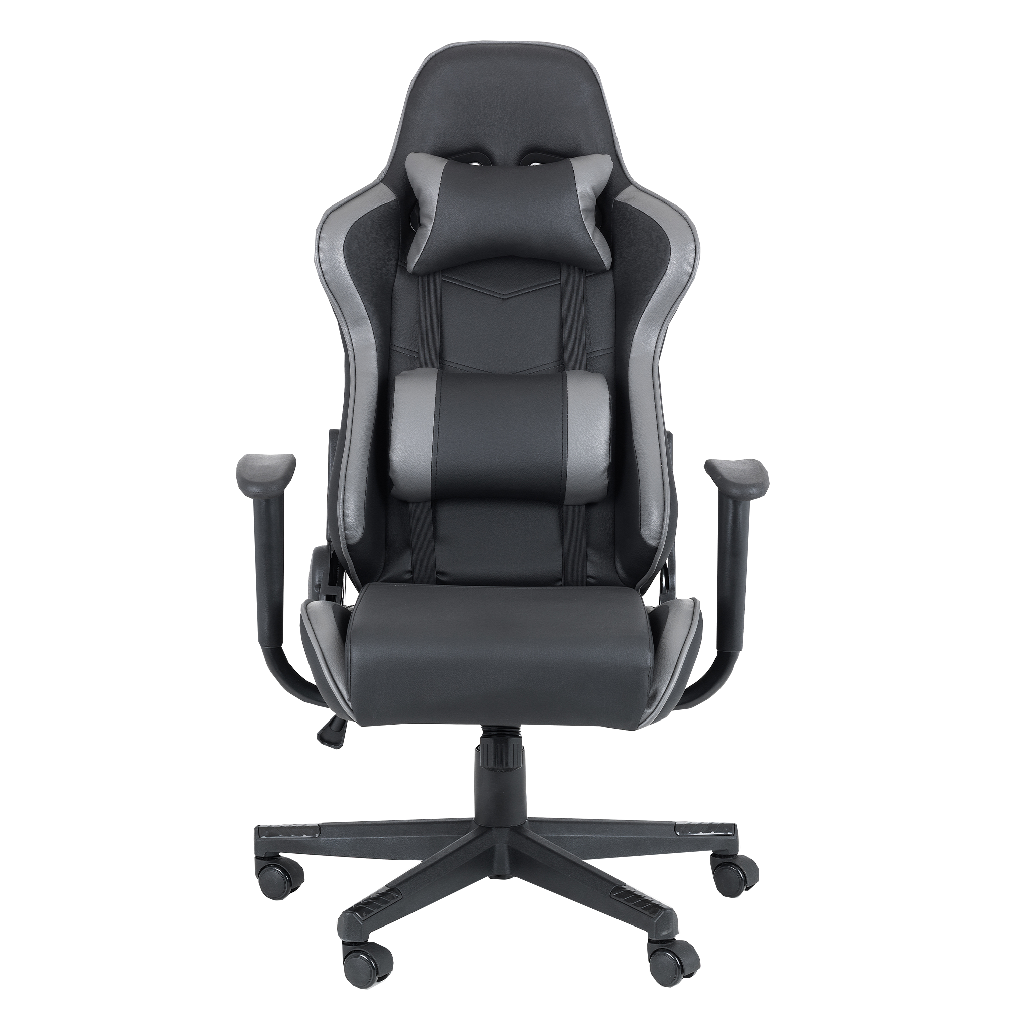 Meteor Gaming Chair