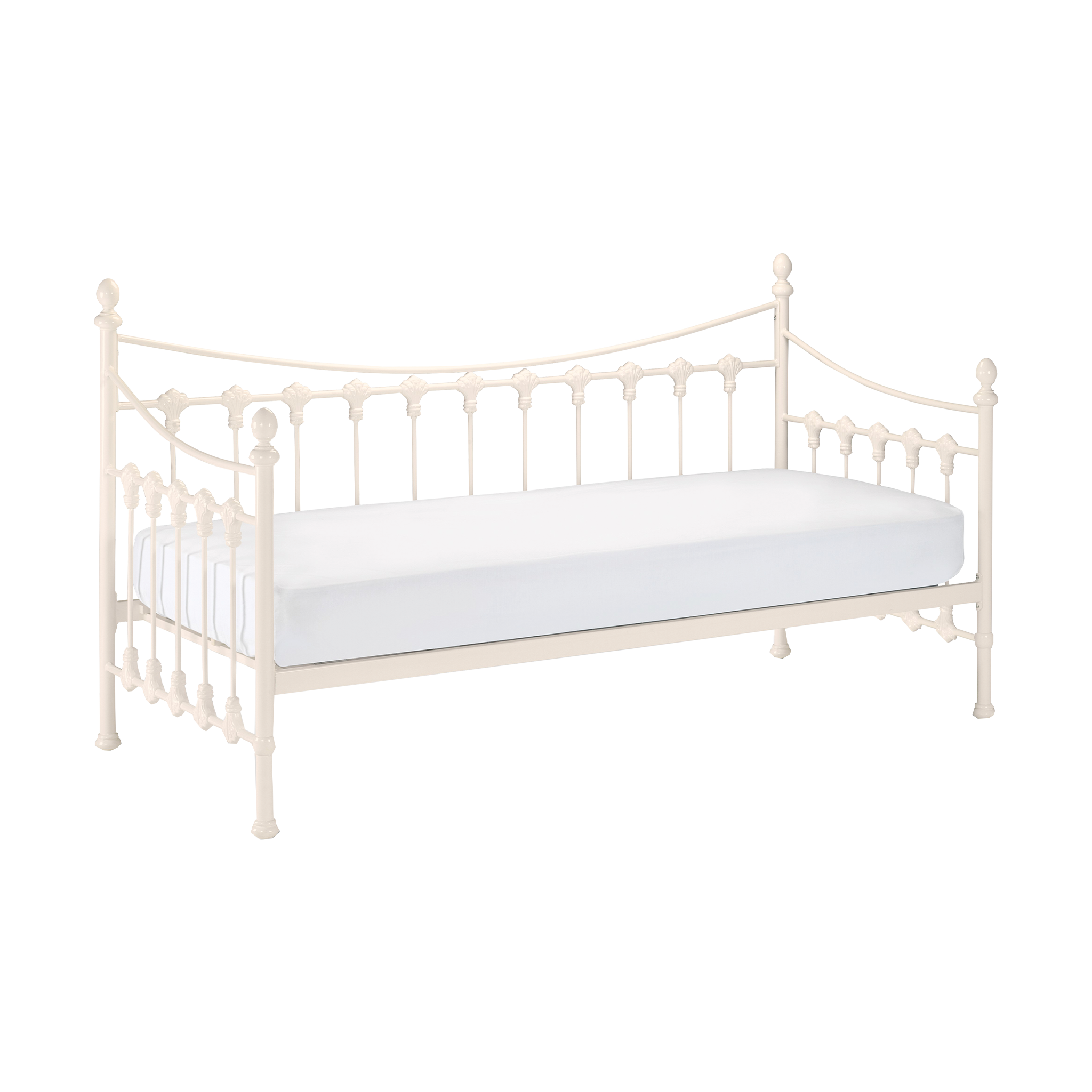 Savannah Day Bed