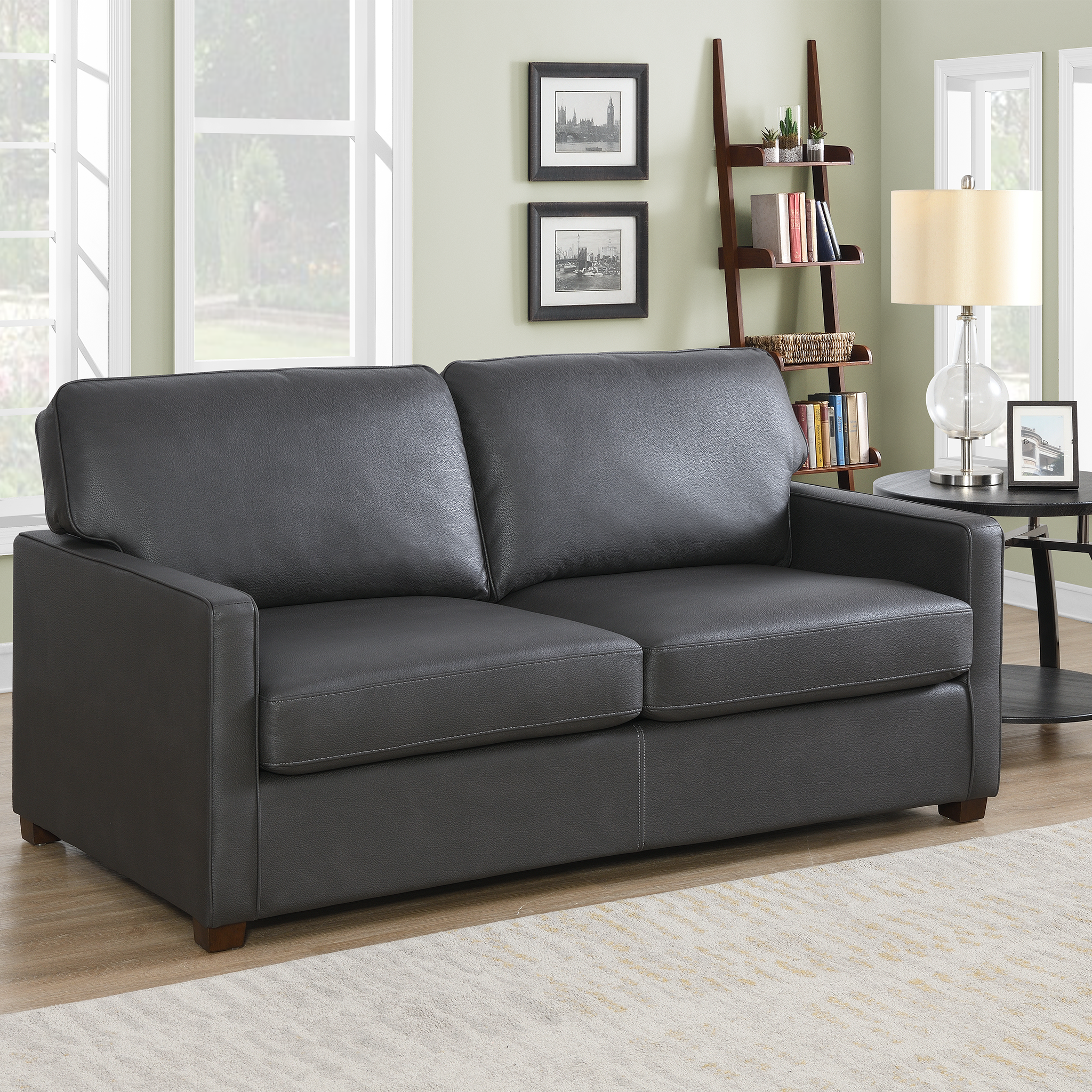 Miller Sofa bed