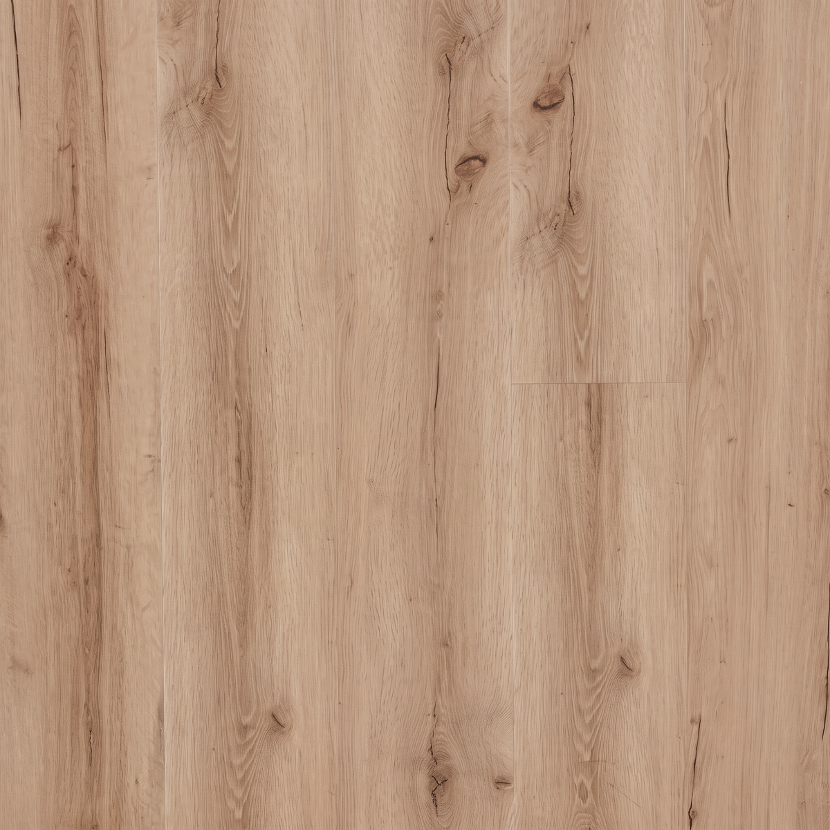 Mirrorplane Plank SPC gallery image
