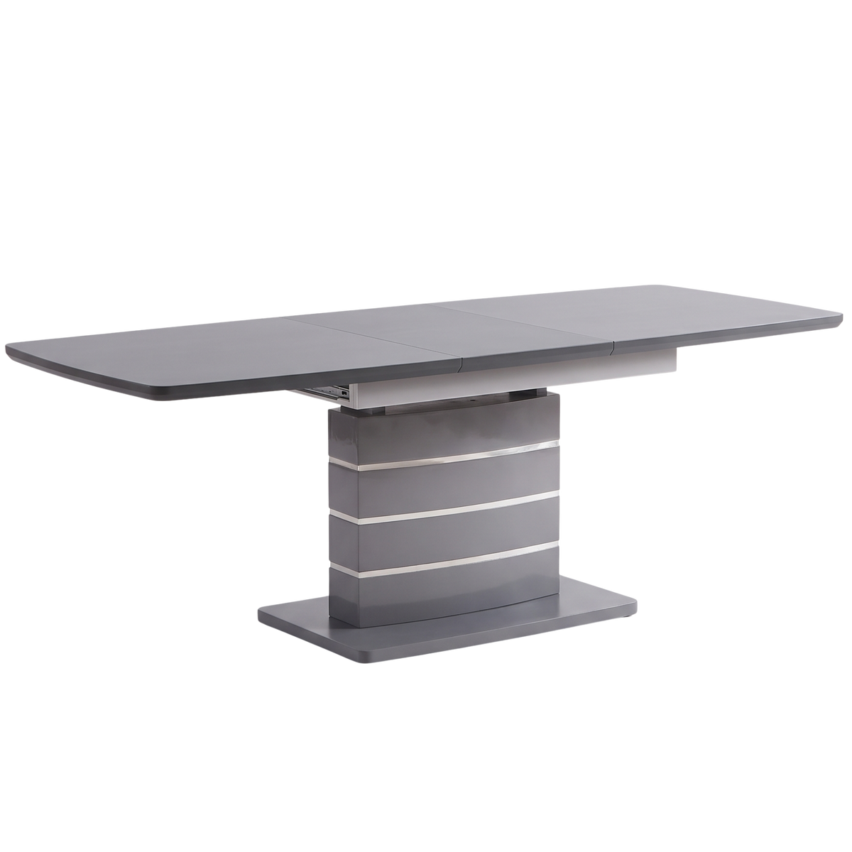 Modra Dining Table 140-180