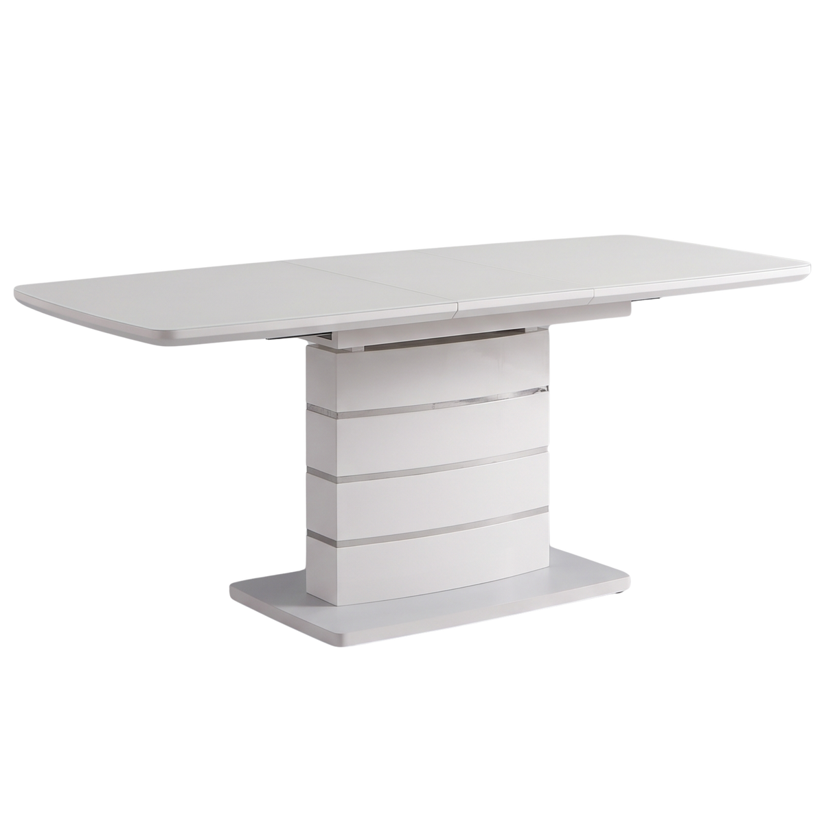 Modra Dining Table 140-180