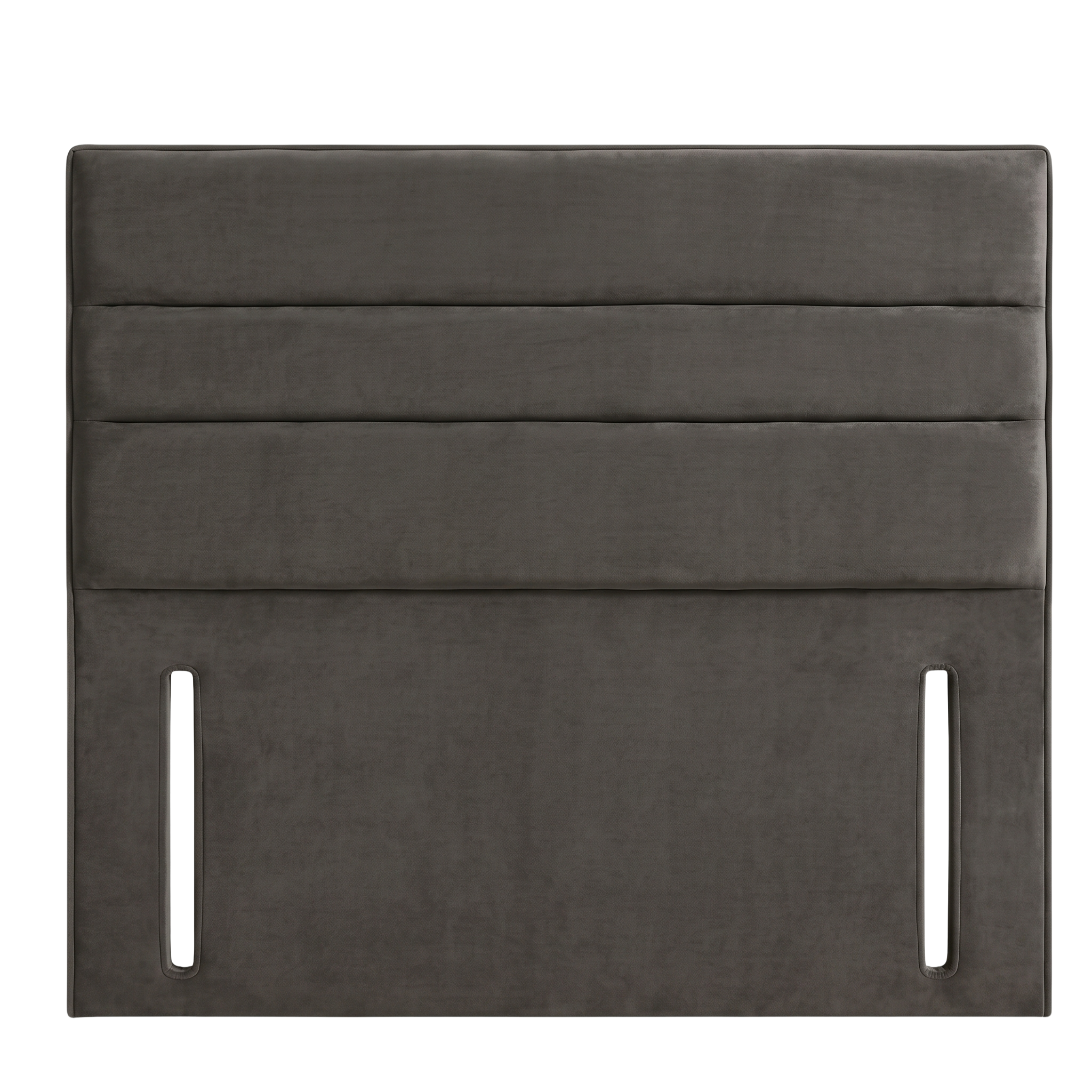 Aries Headboard