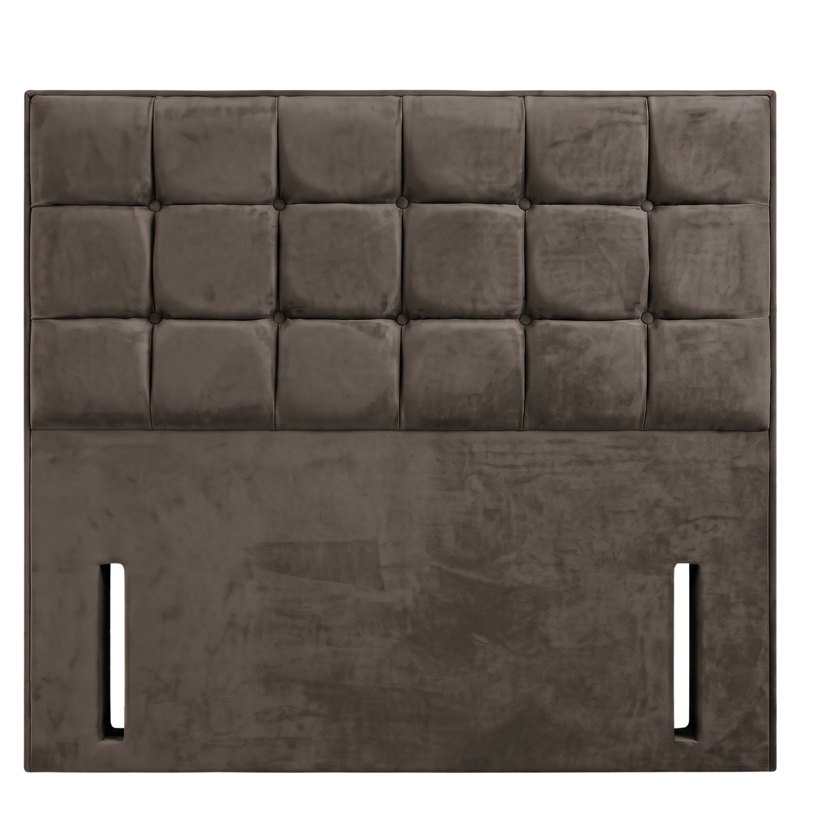 Constellation Headboard