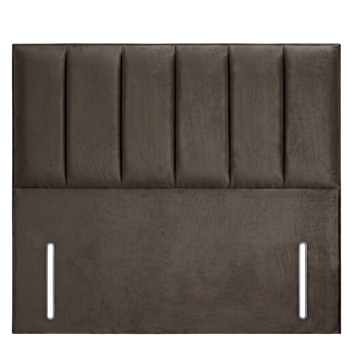 Nimbus Headboard